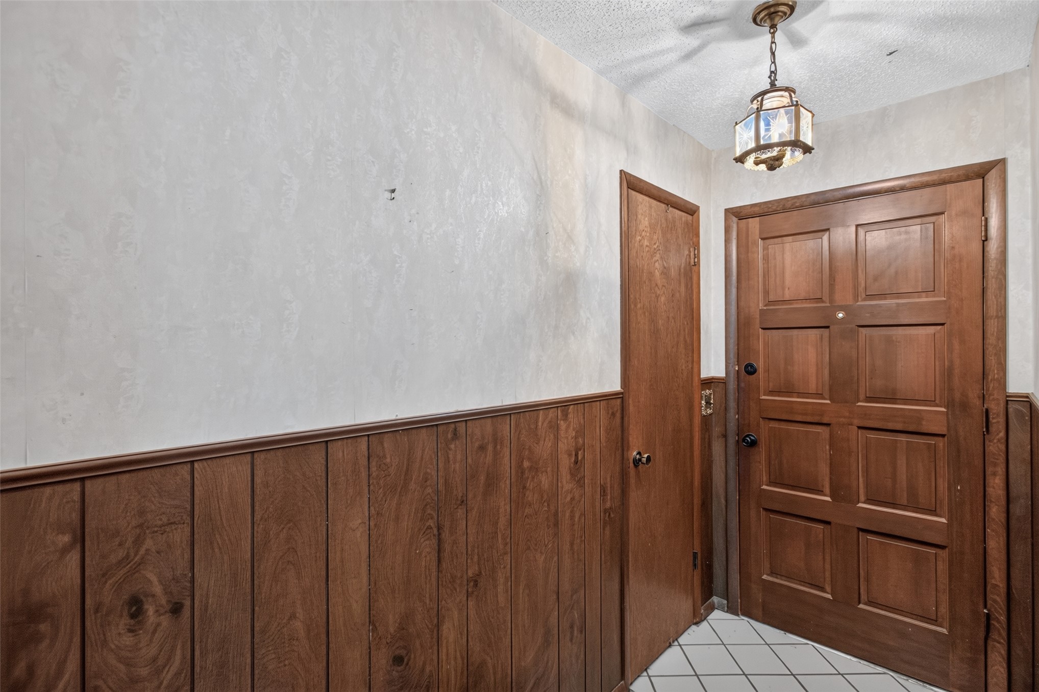 4088 S 4356 Pryor OK 74361