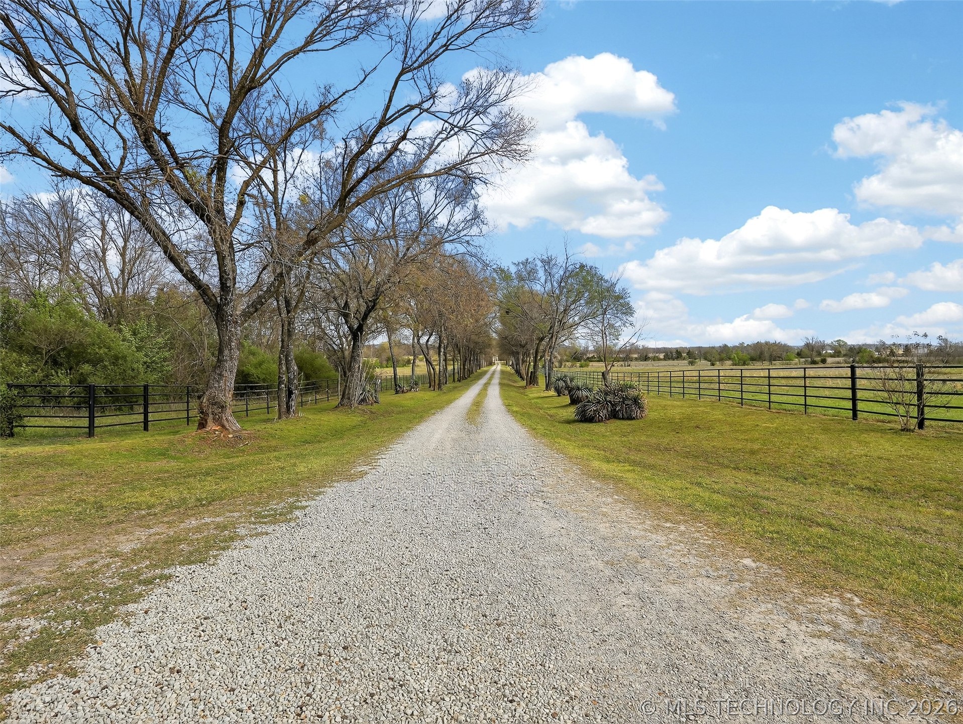 21185 E Highway 9 Keota OK 74941