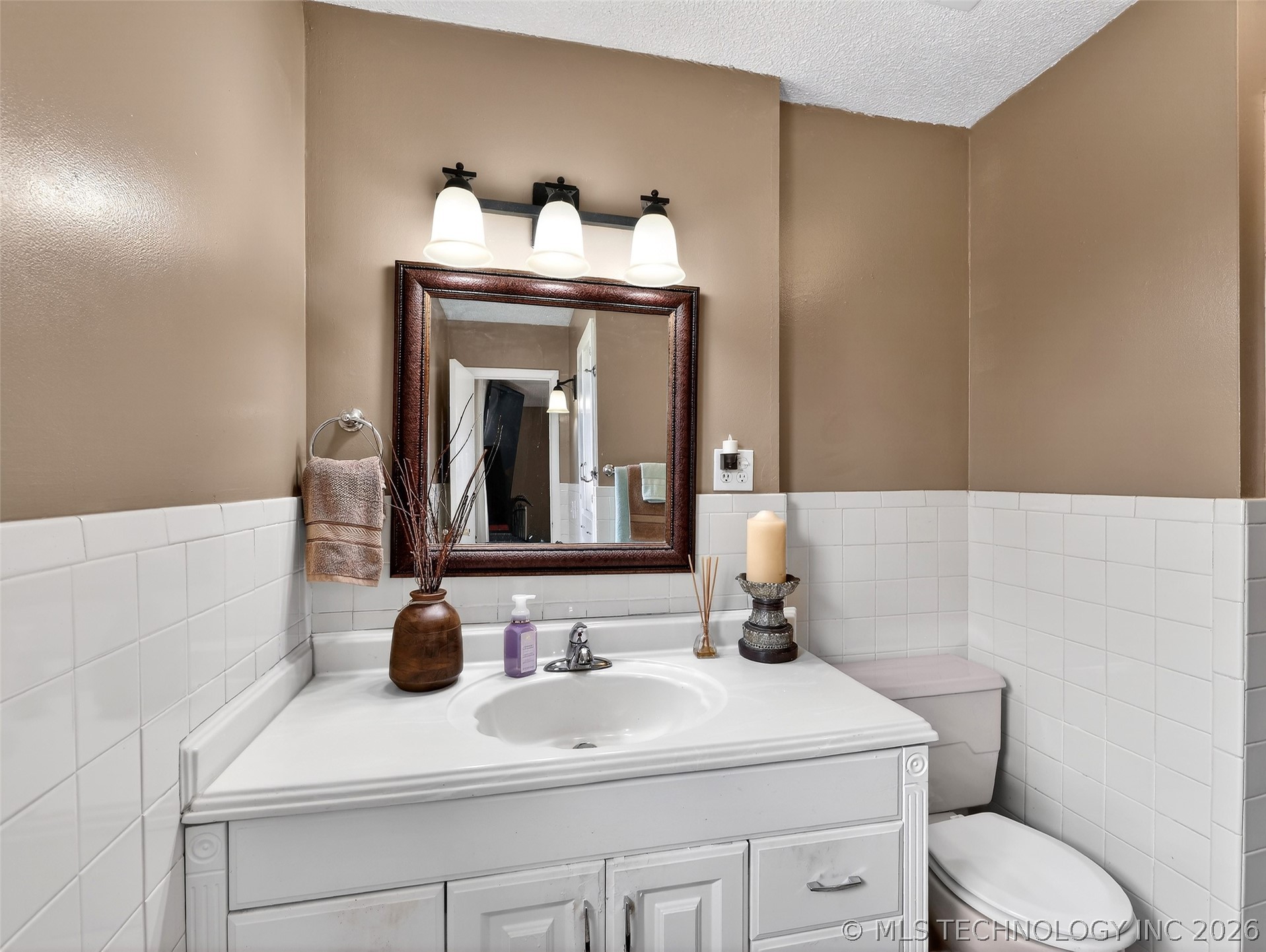 21185 E Highway 9 Keota OK 74941