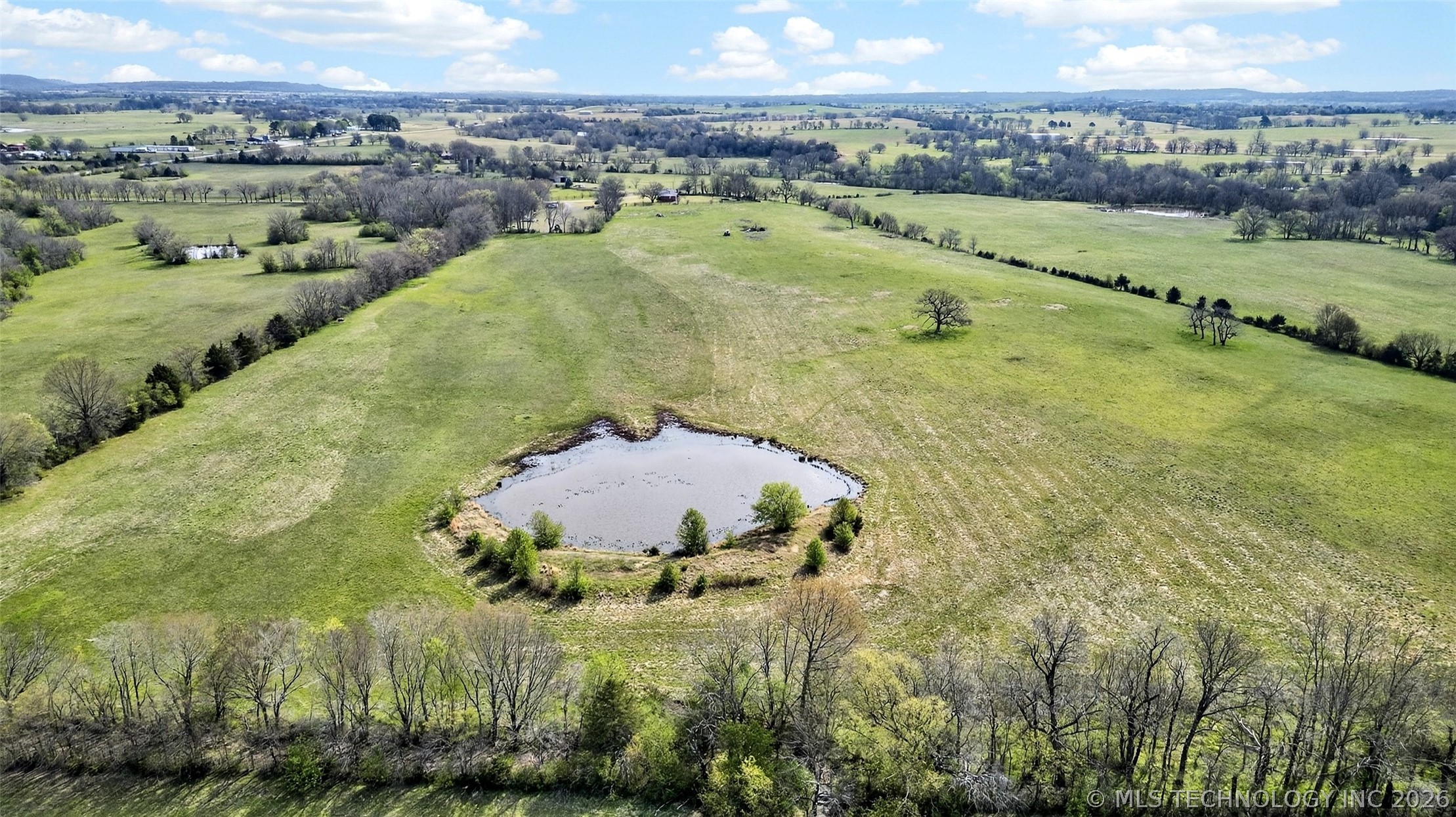 21185 E Highway 9 Keota OK 74941