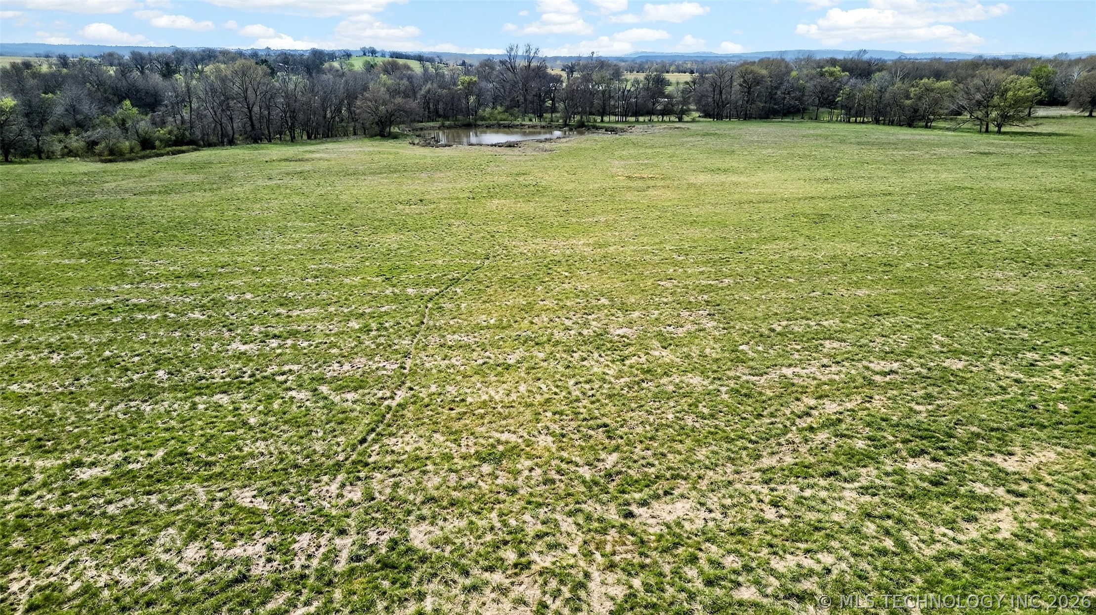 21185 E Highway 9 Keota OK 74941