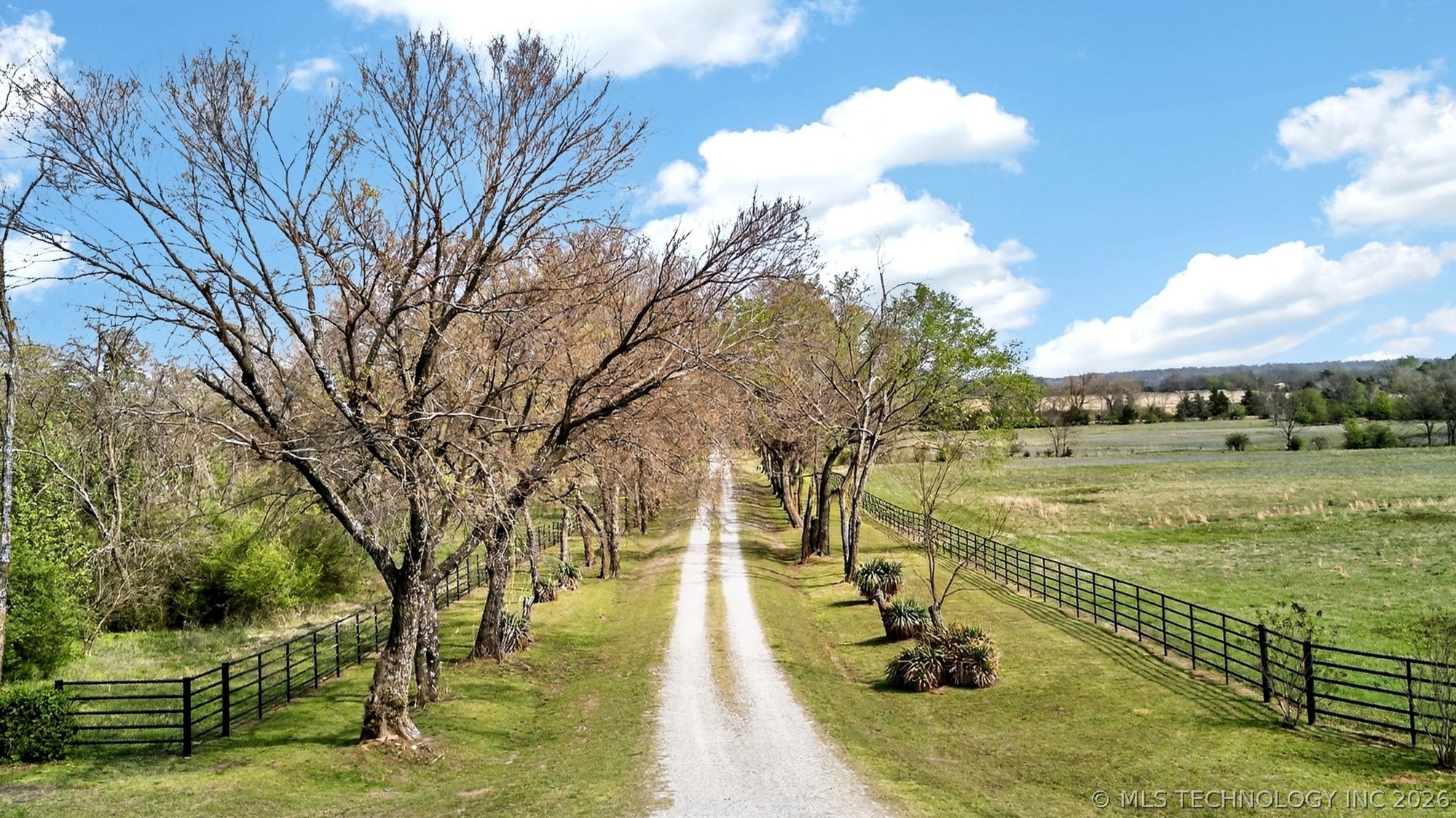 21185 E Highway 9 Keota OK 74941