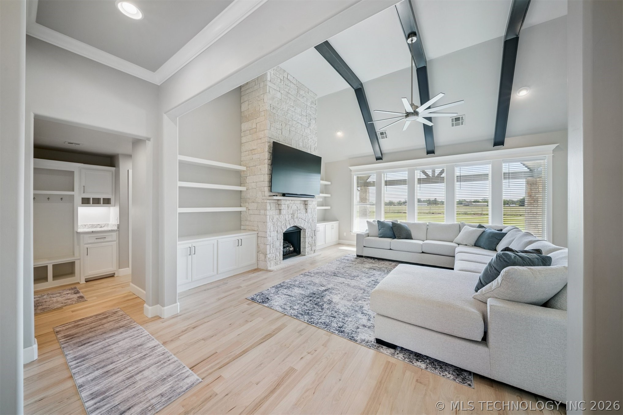 16505 S 4th Eastplace Glenpool OK 74033