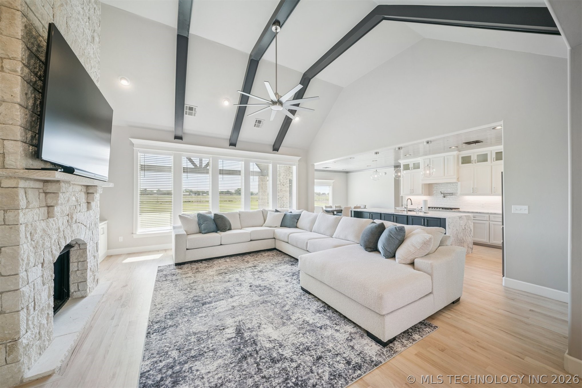 16505 S 4th Eastplace Glenpool OK 74033