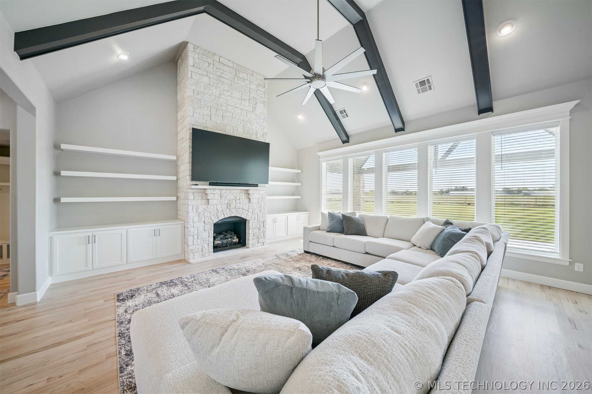 16505 S 4th Eastplace Glenpool OK 74033