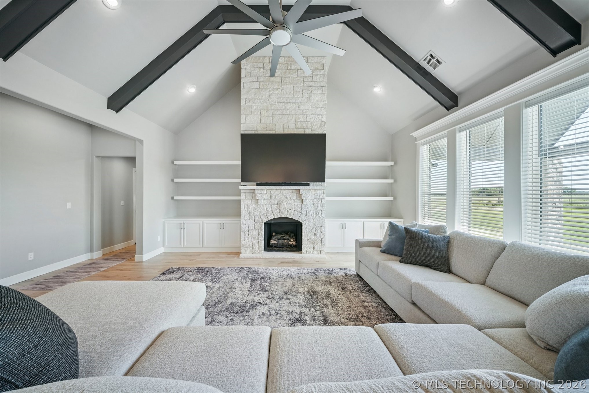 16505 S 4th Eastplace Glenpool OK 74033