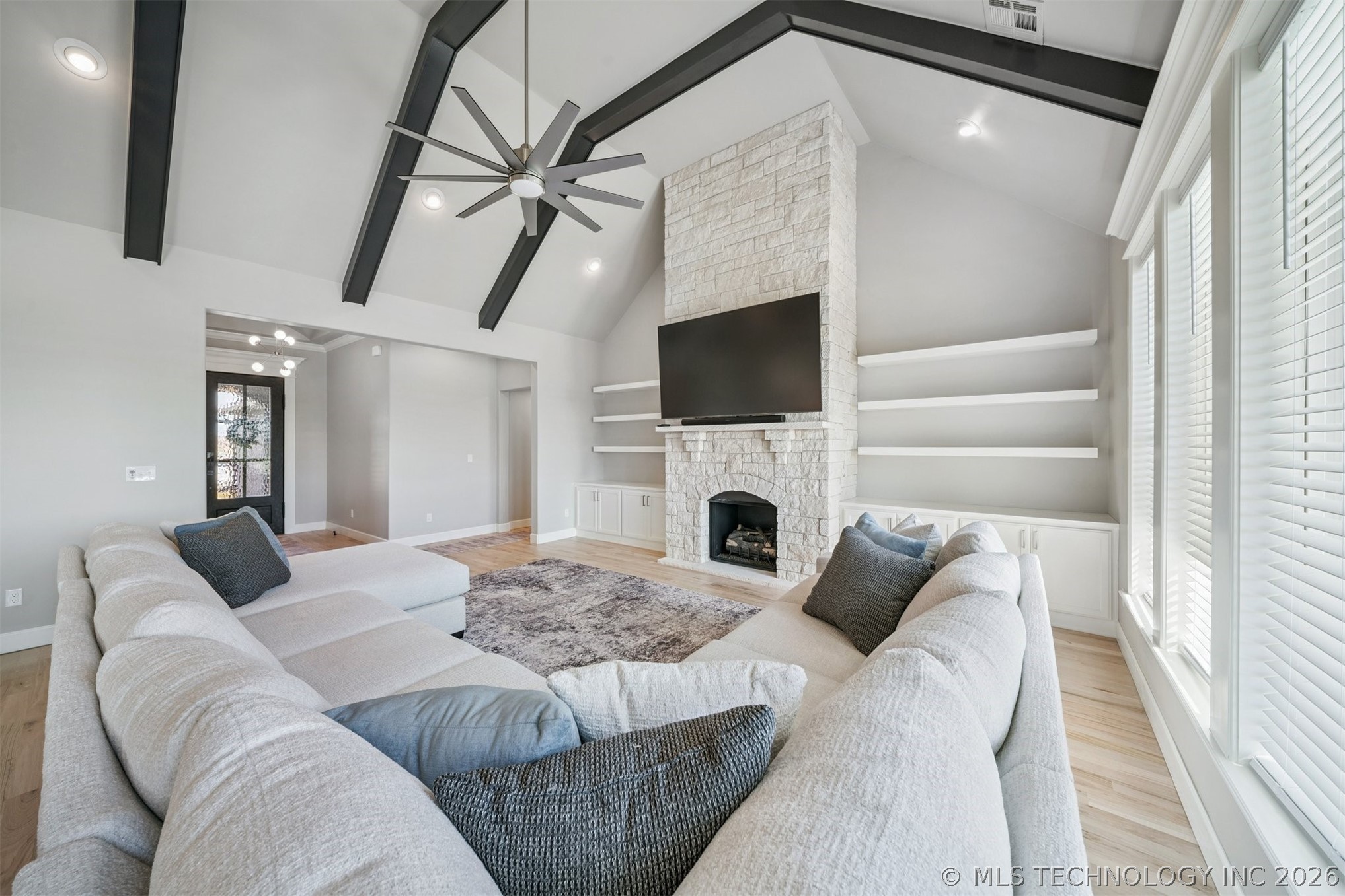 16505 S 4th Eastplace Glenpool OK 74033