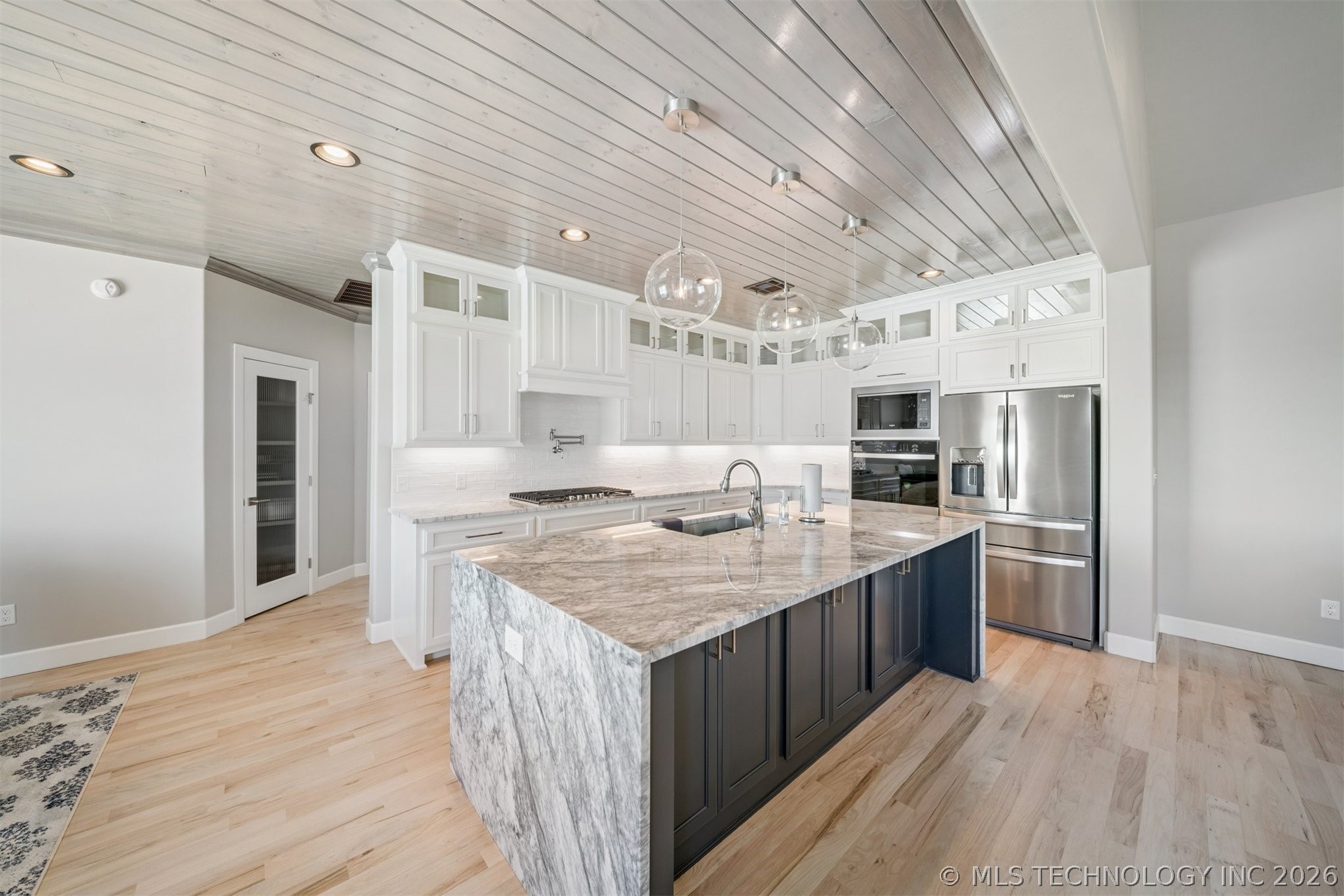 16505 S 4th Eastplace Glenpool OK 74033