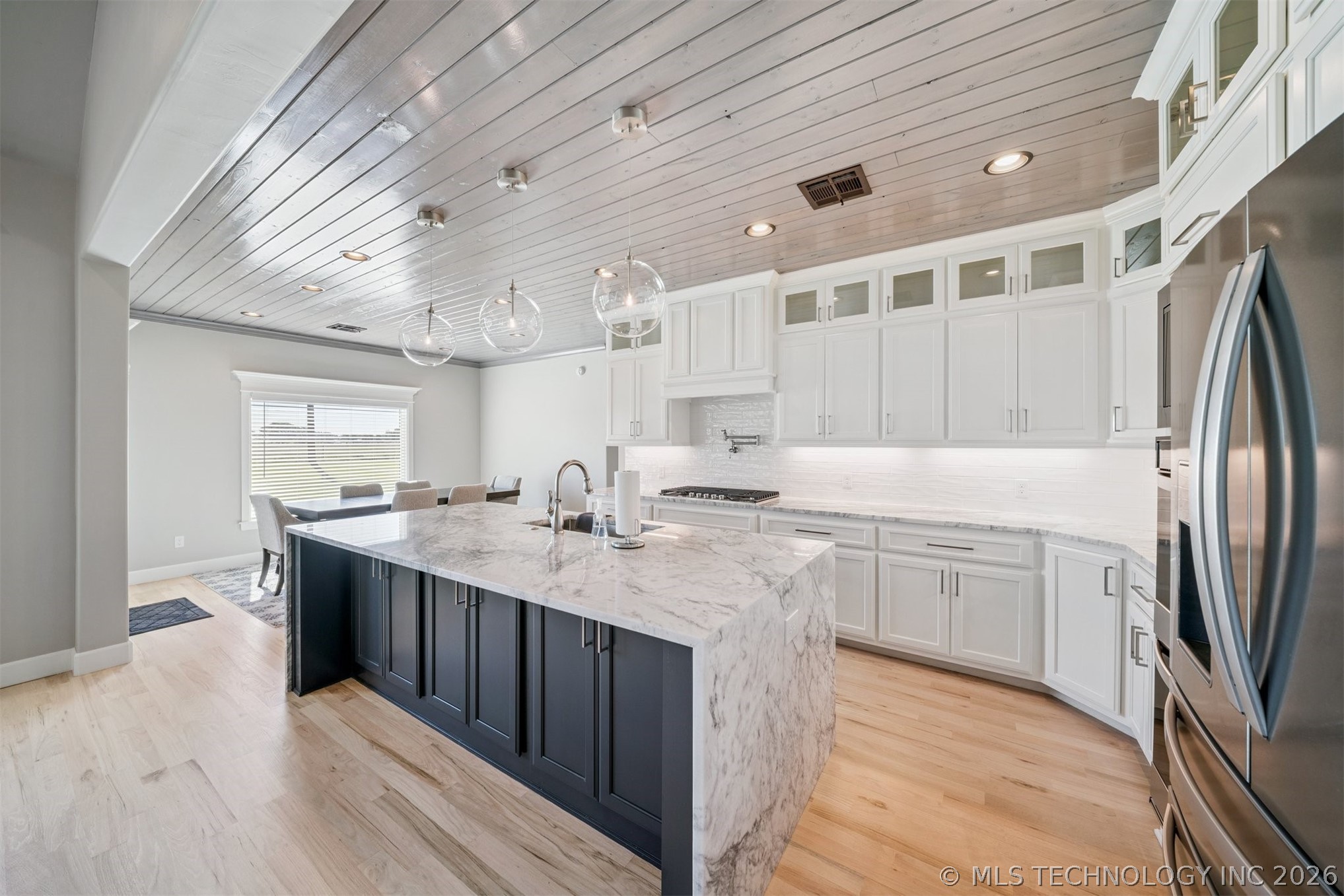 16505 S 4th Eastplace Glenpool OK 74033