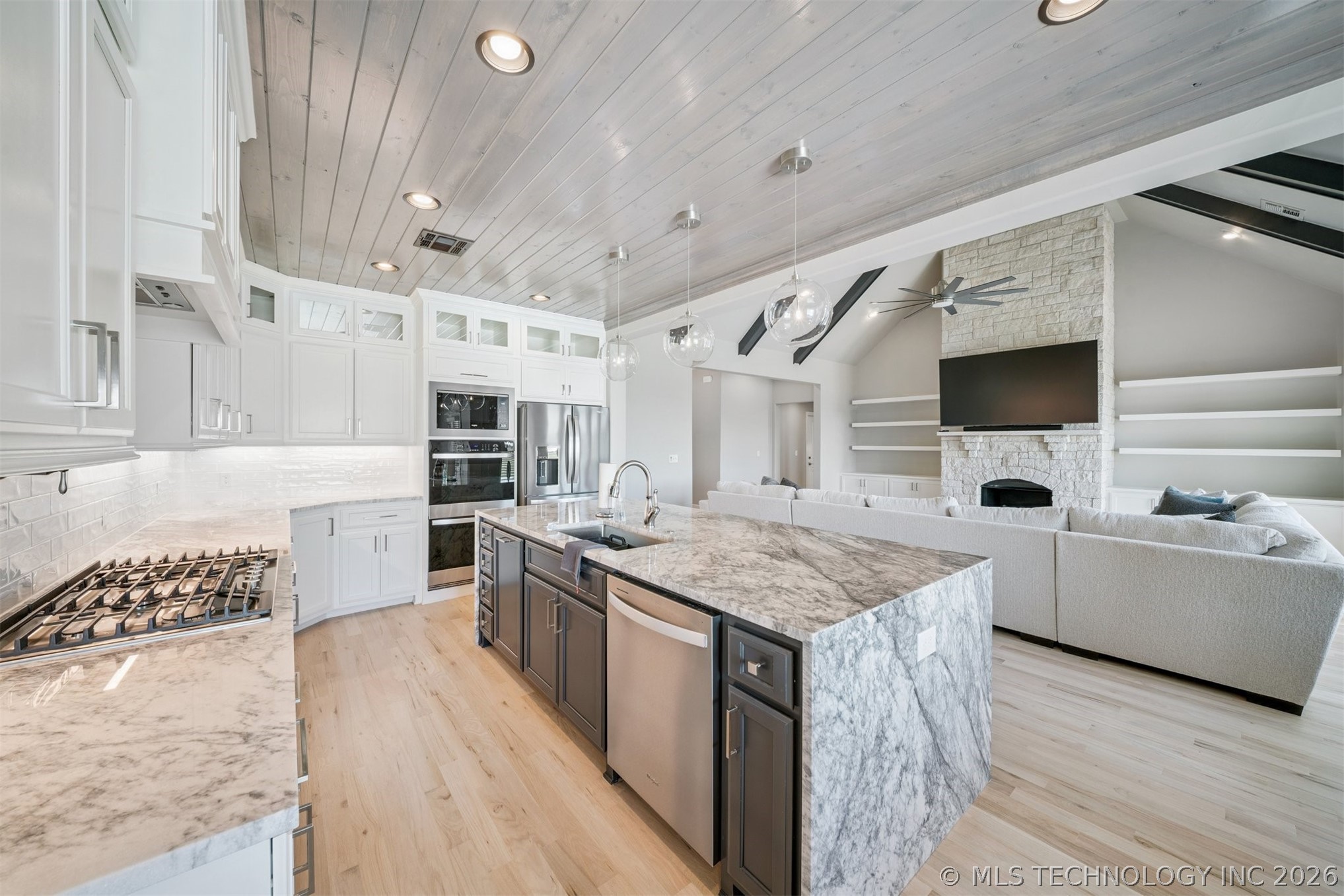 16505 S 4th Eastplace Glenpool OK 74033