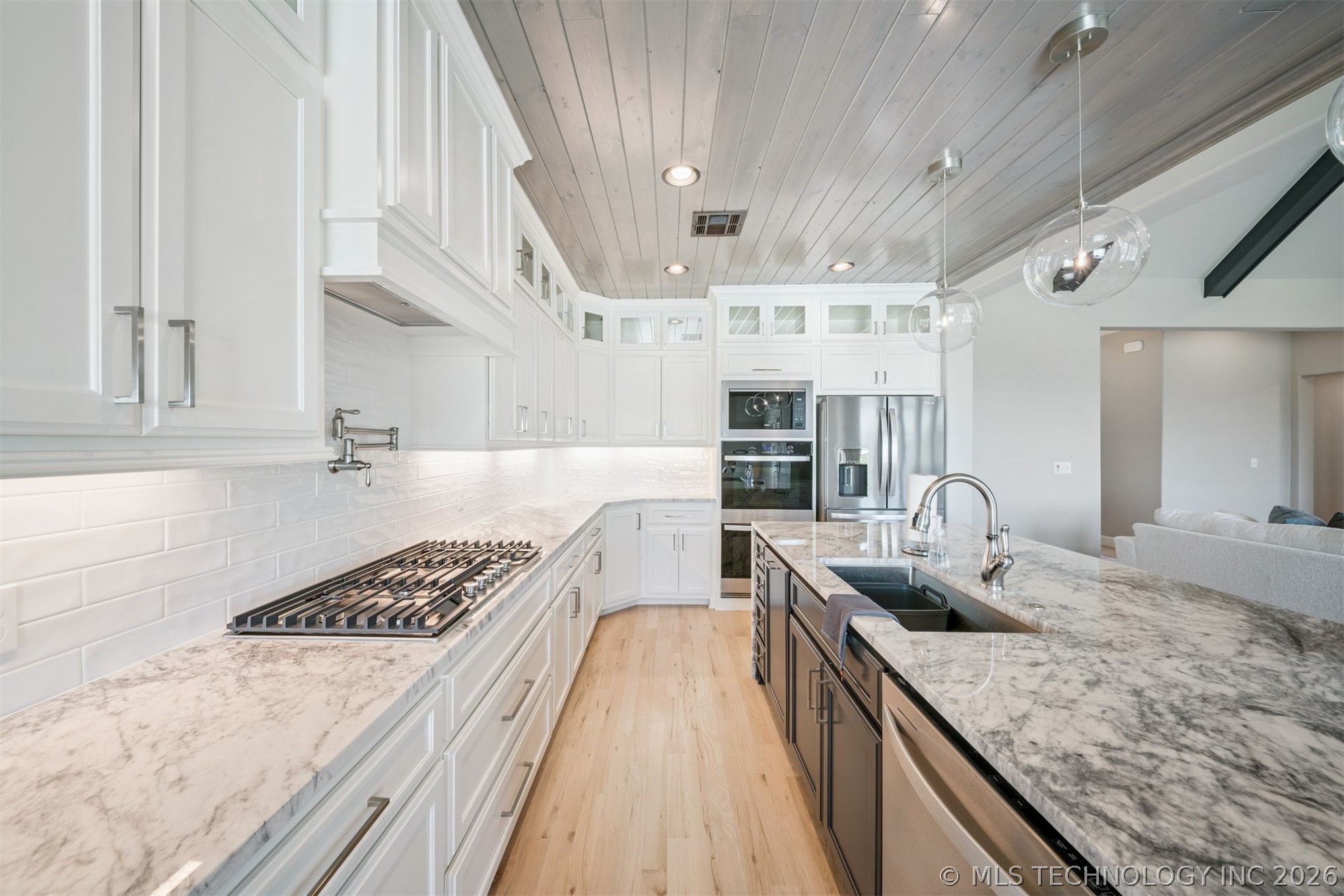 16505 S 4th Eastplace Glenpool OK 74033