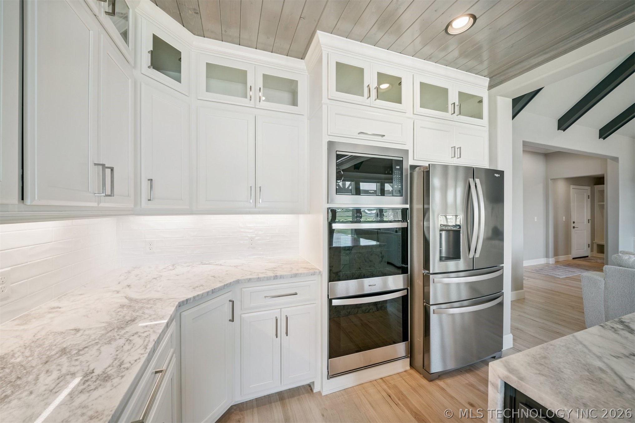 16505 S 4th Eastplace Glenpool OK 74033