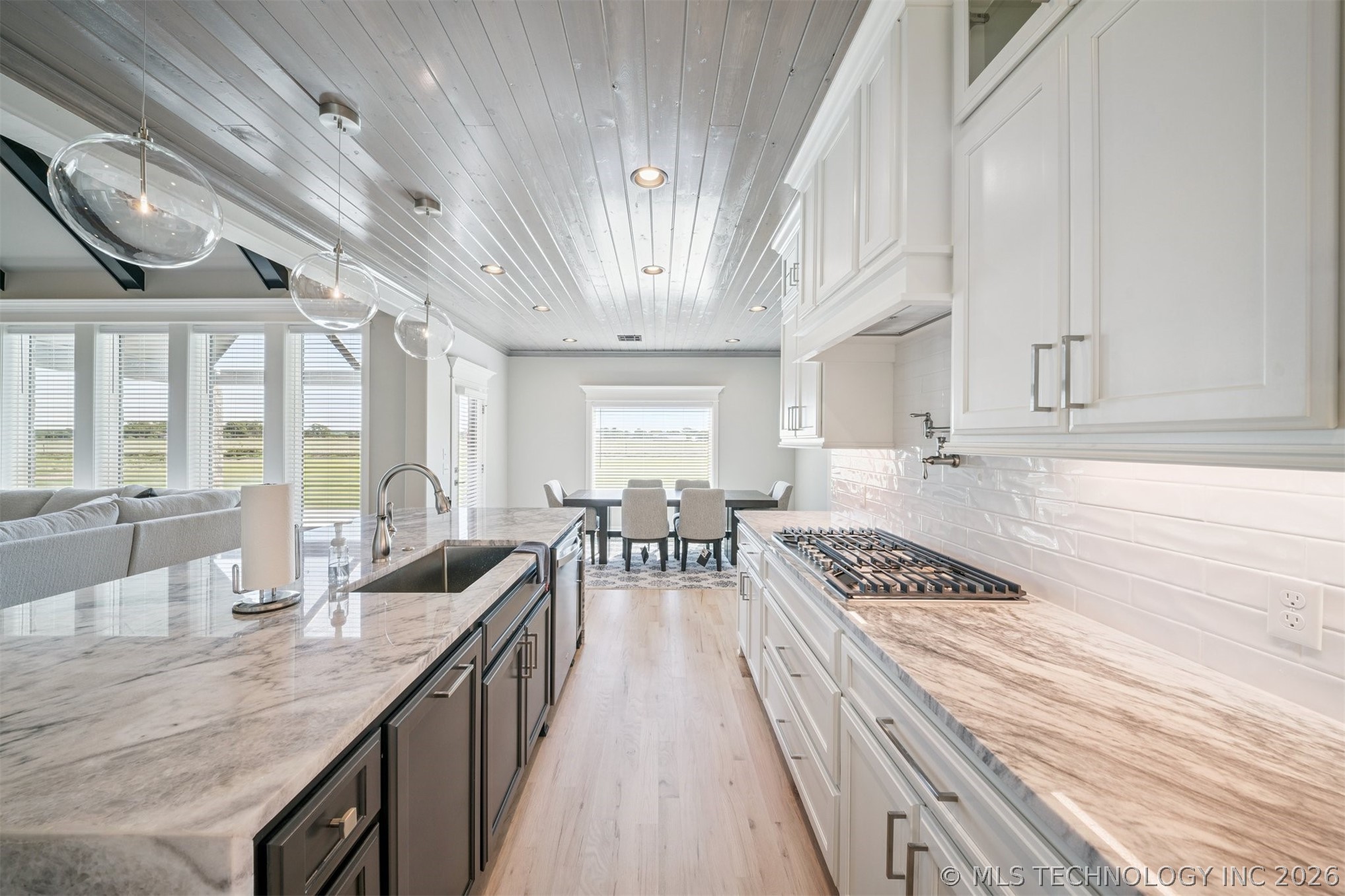 16505 S 4th Eastplace Glenpool OK 74033