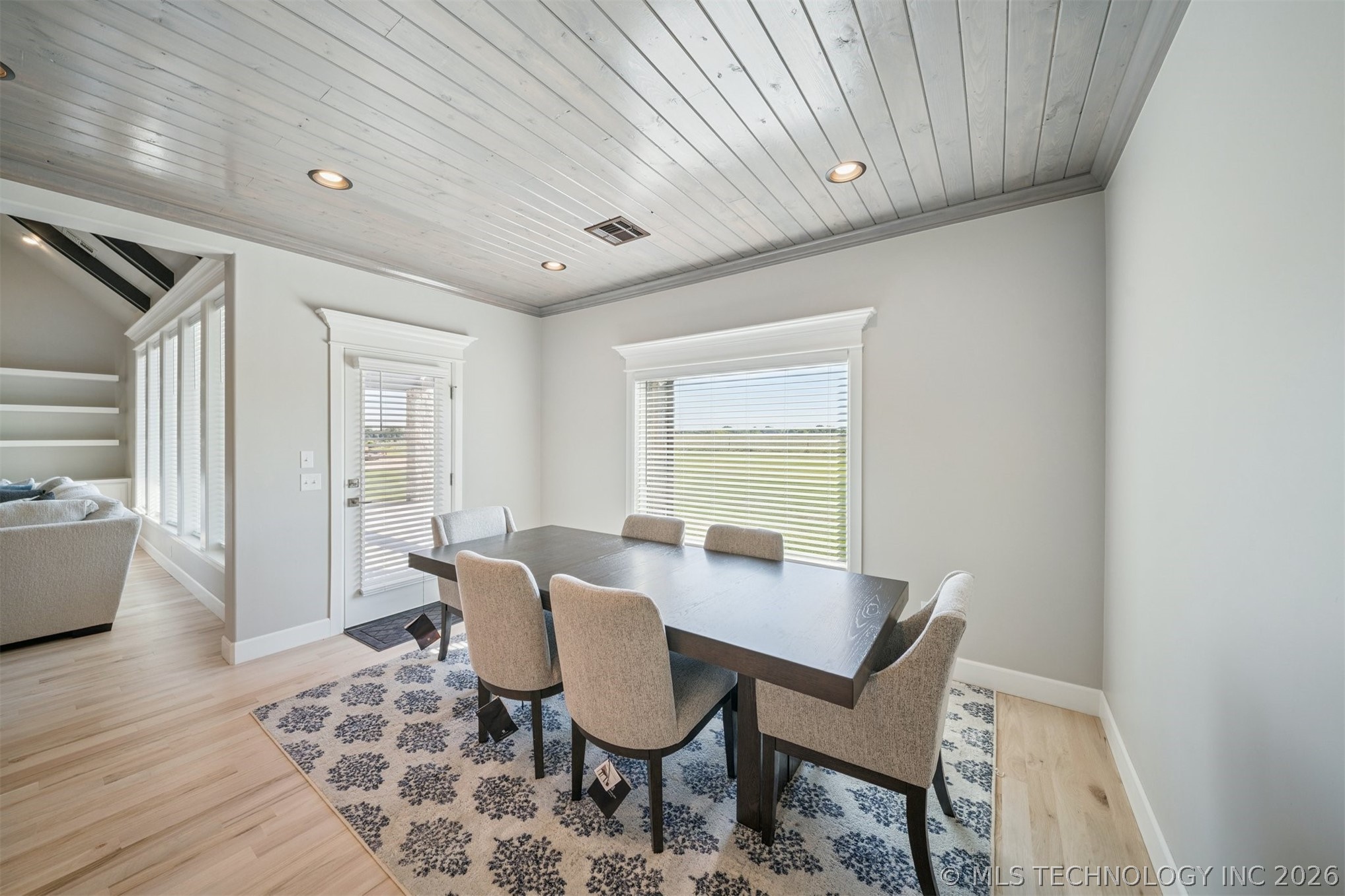 16505 S 4th Eastplace Glenpool OK 74033