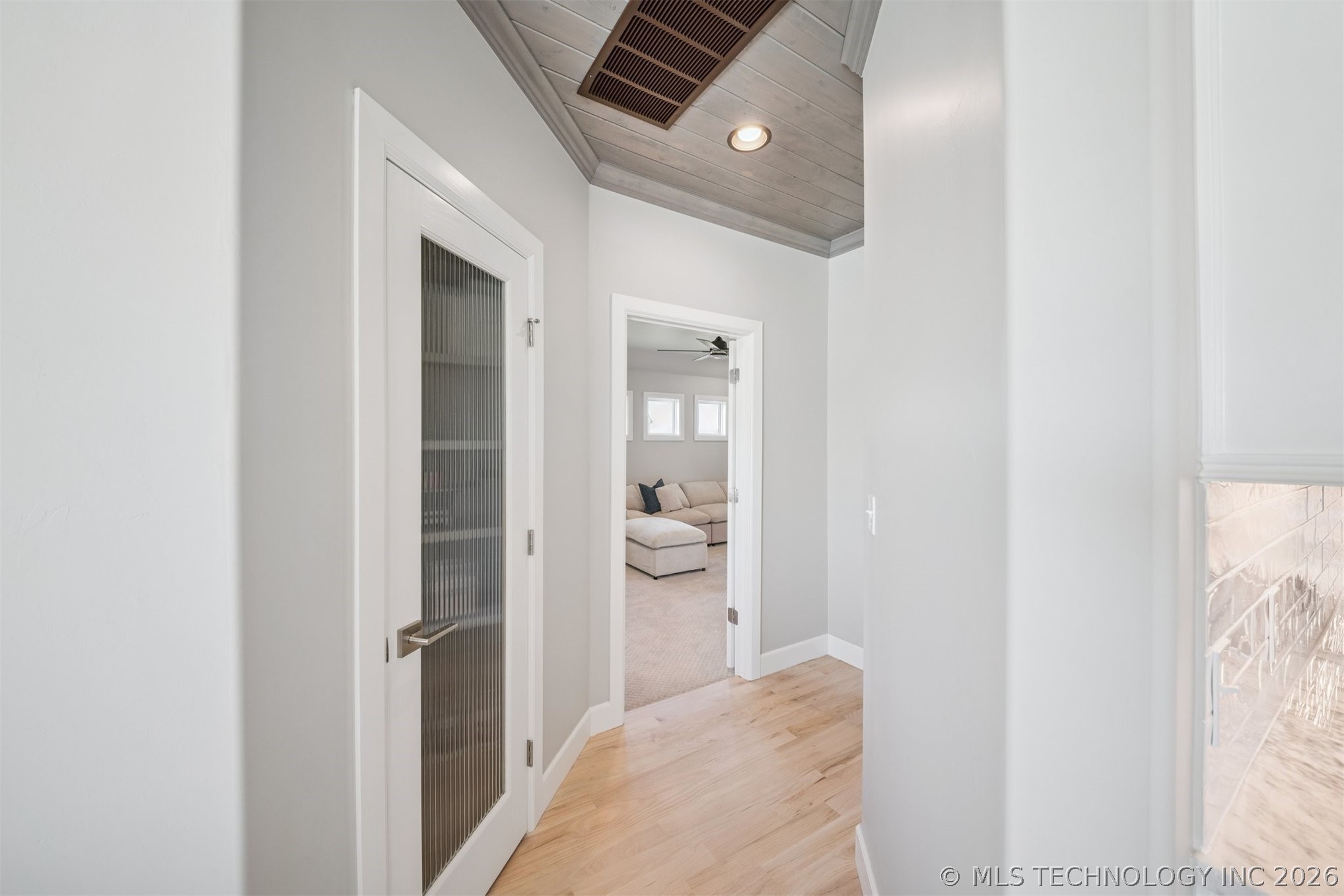 16505 S 4th Eastplace Glenpool OK 74033