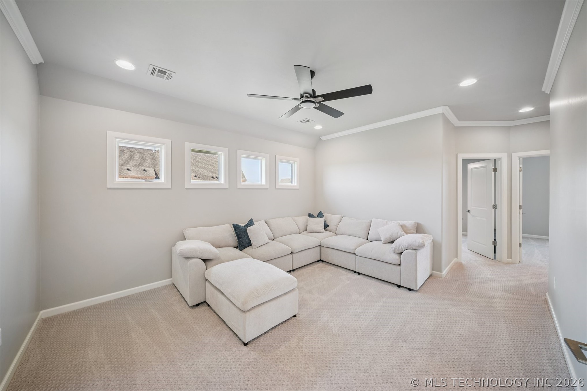 16505 S 4th Eastplace Glenpool OK 74033
