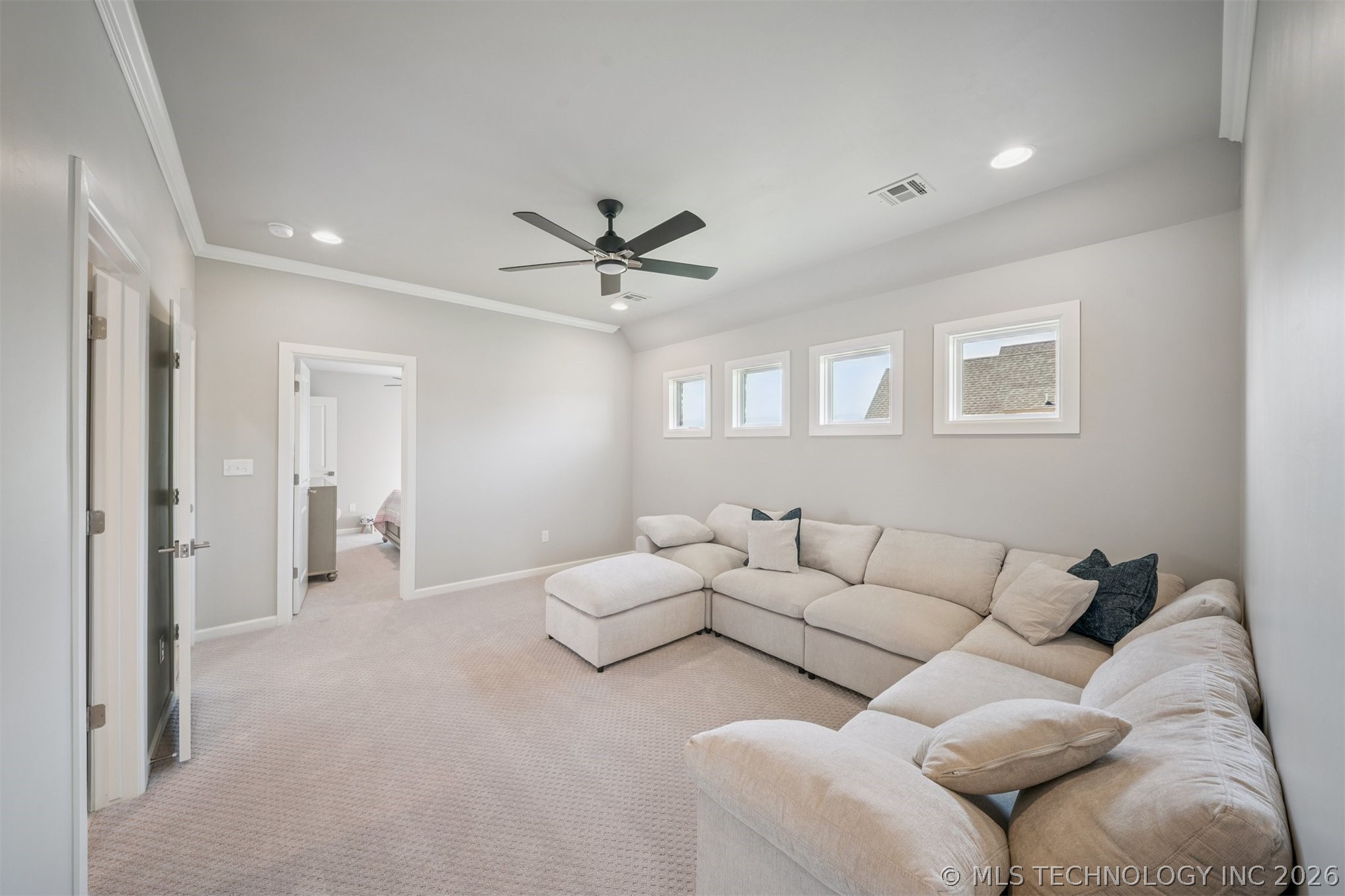 16505 S 4th Eastplace Glenpool OK 74033
