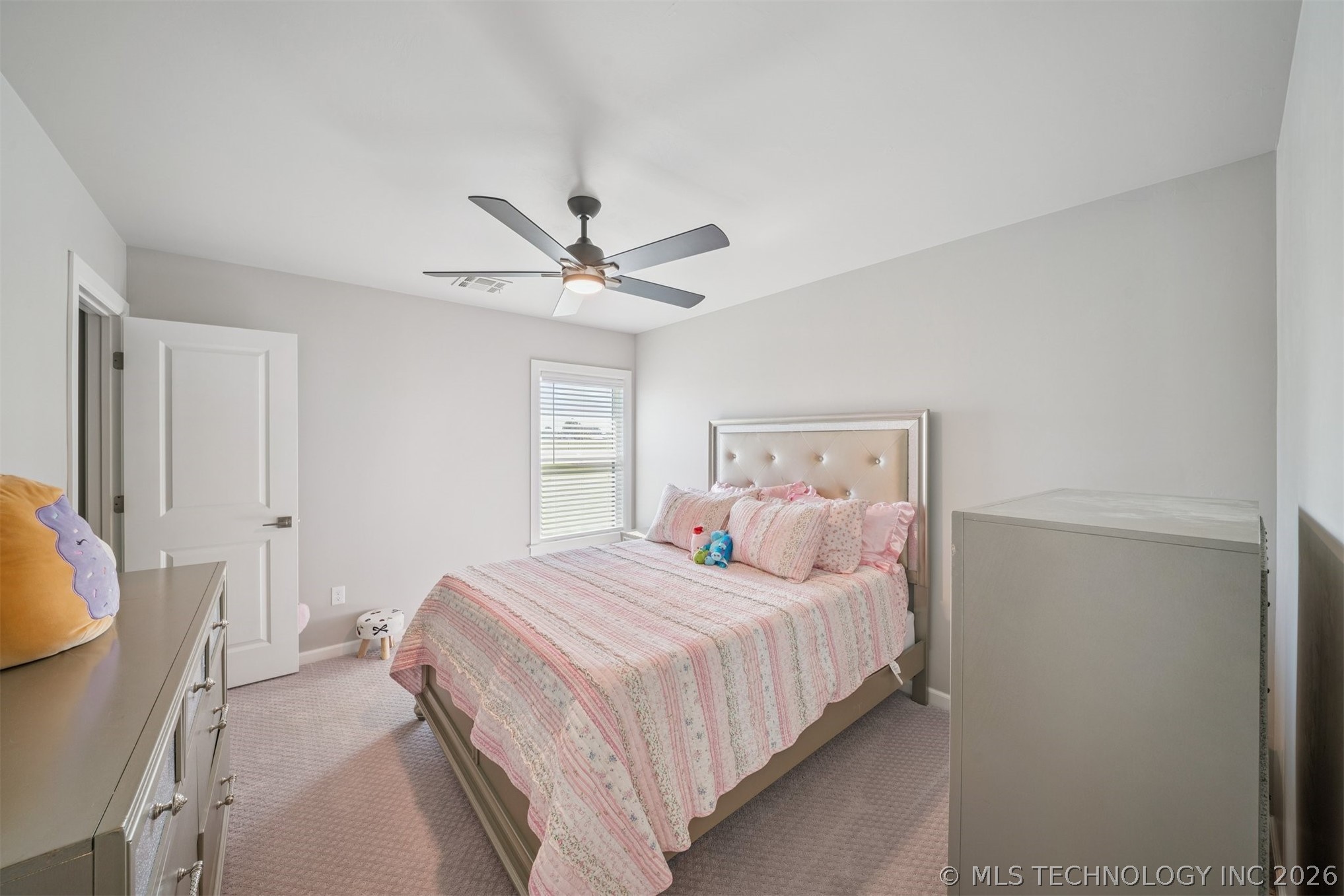 16505 S 4th Eastplace Glenpool OK 74033