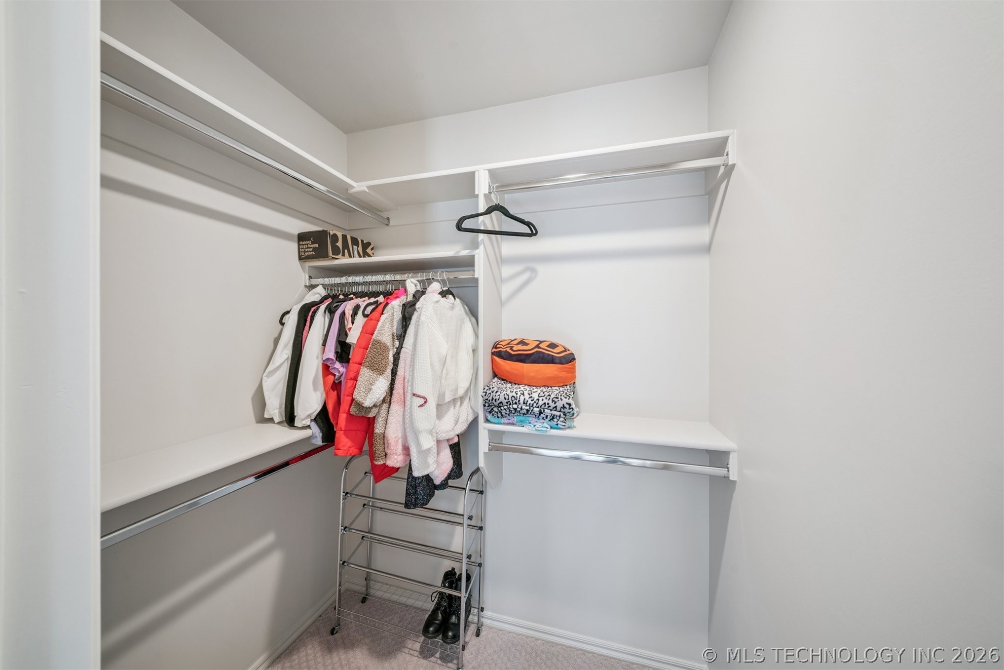16505 S 4th Eastplace Glenpool OK 74033