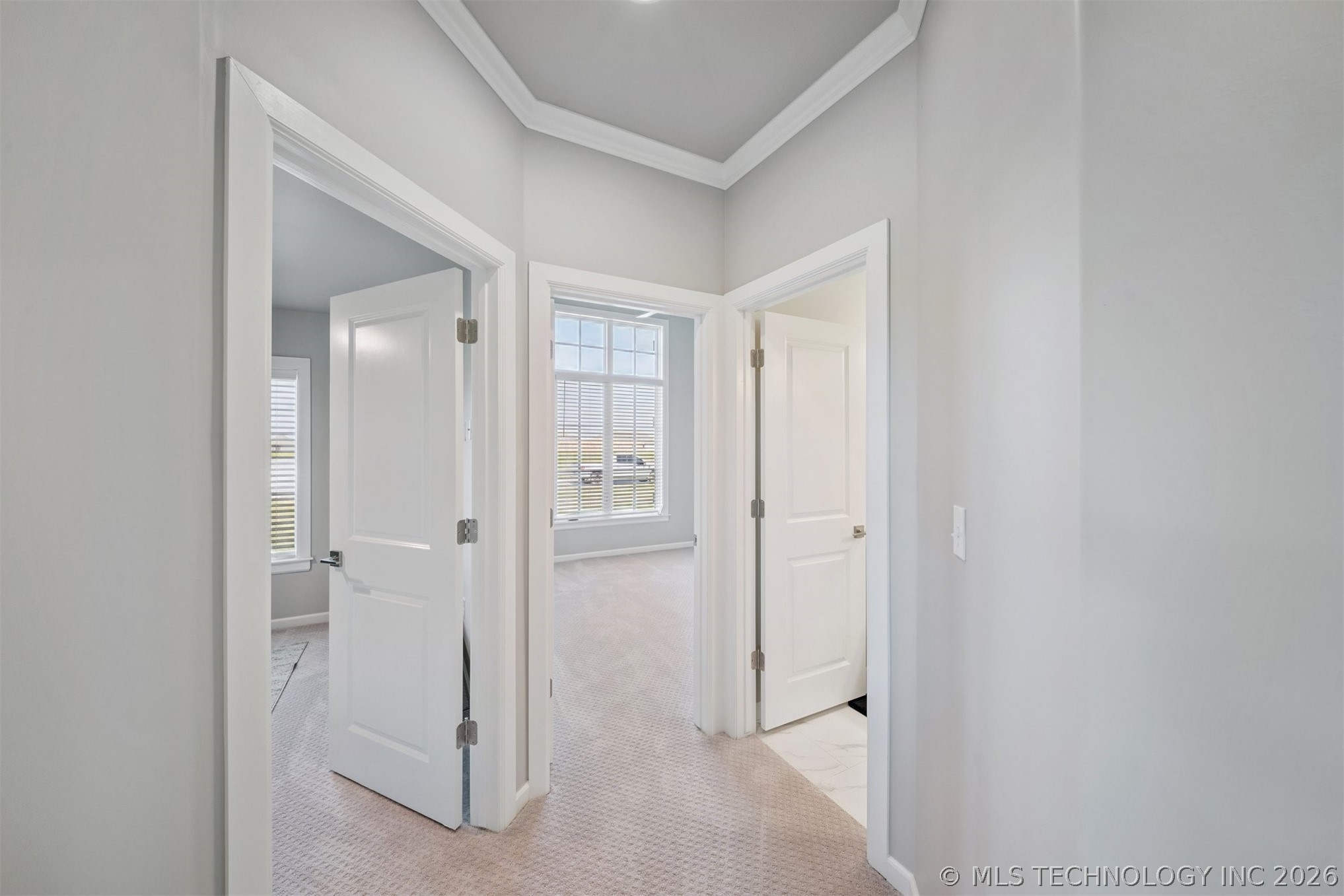 16505 S 4th Eastplace Glenpool OK 74033