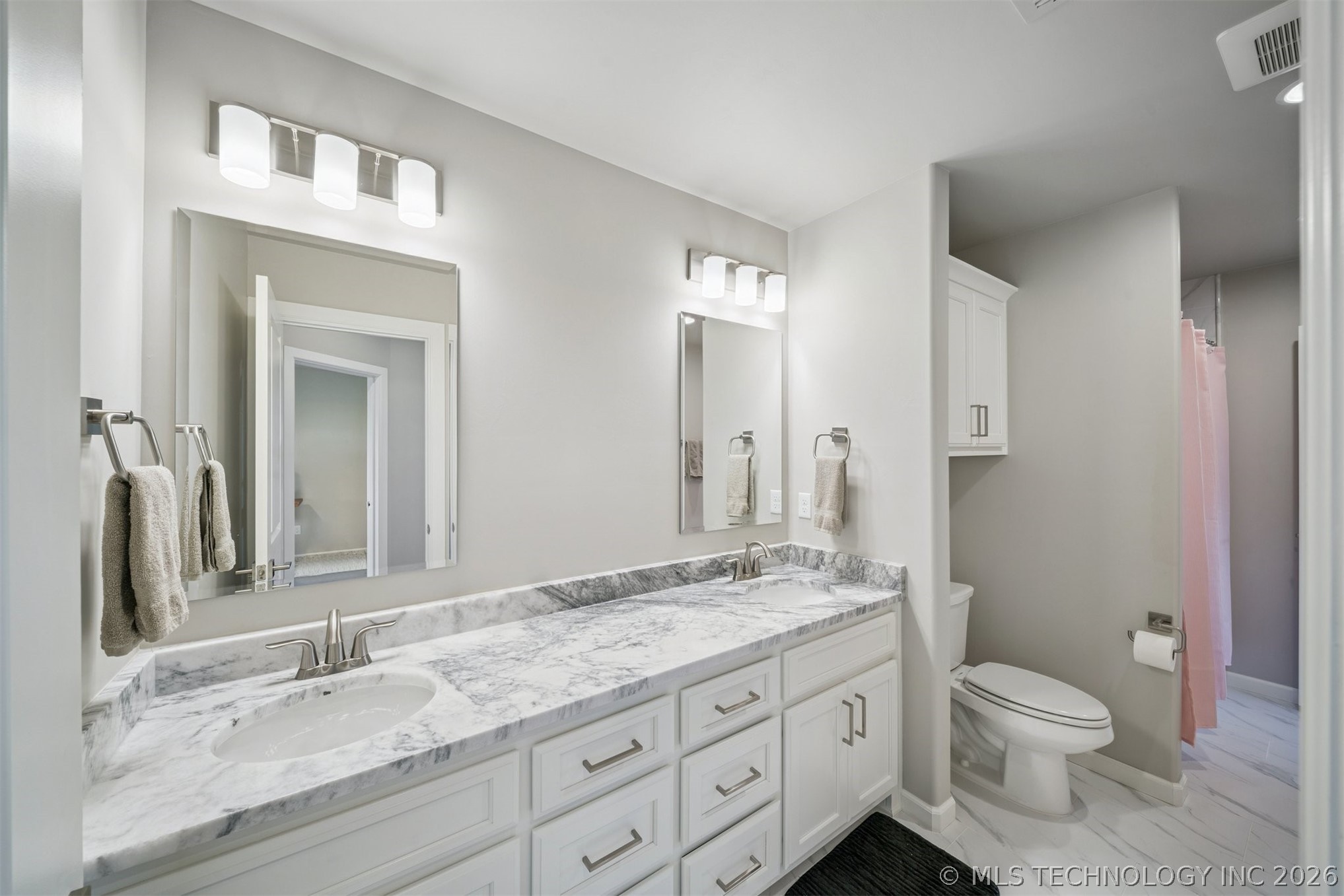 16505 S 4th Eastplace Glenpool OK 74033