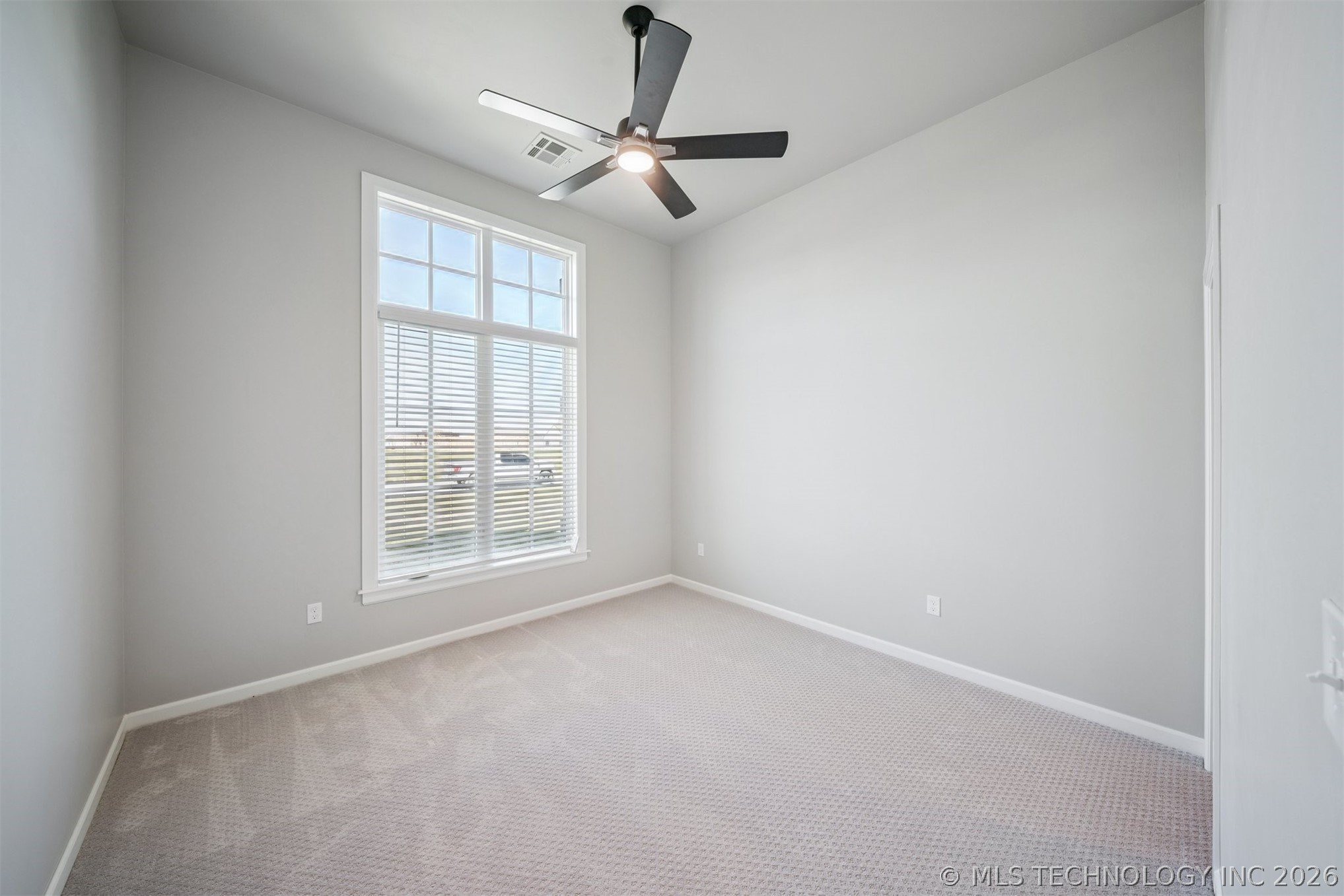 16505 S 4th Eastplace Glenpool OK 74033