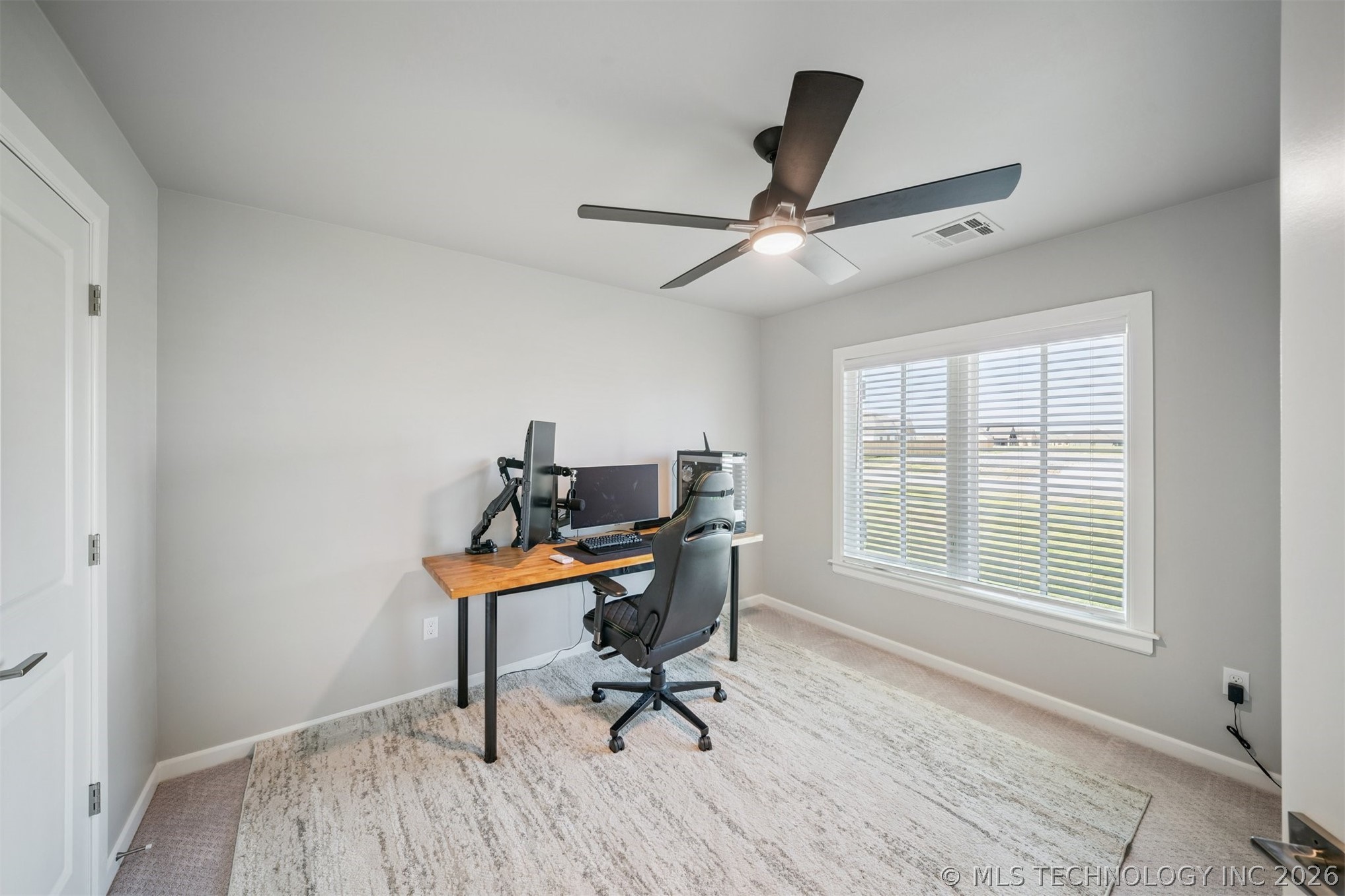 16505 S 4th Eastplace Glenpool OK 74033