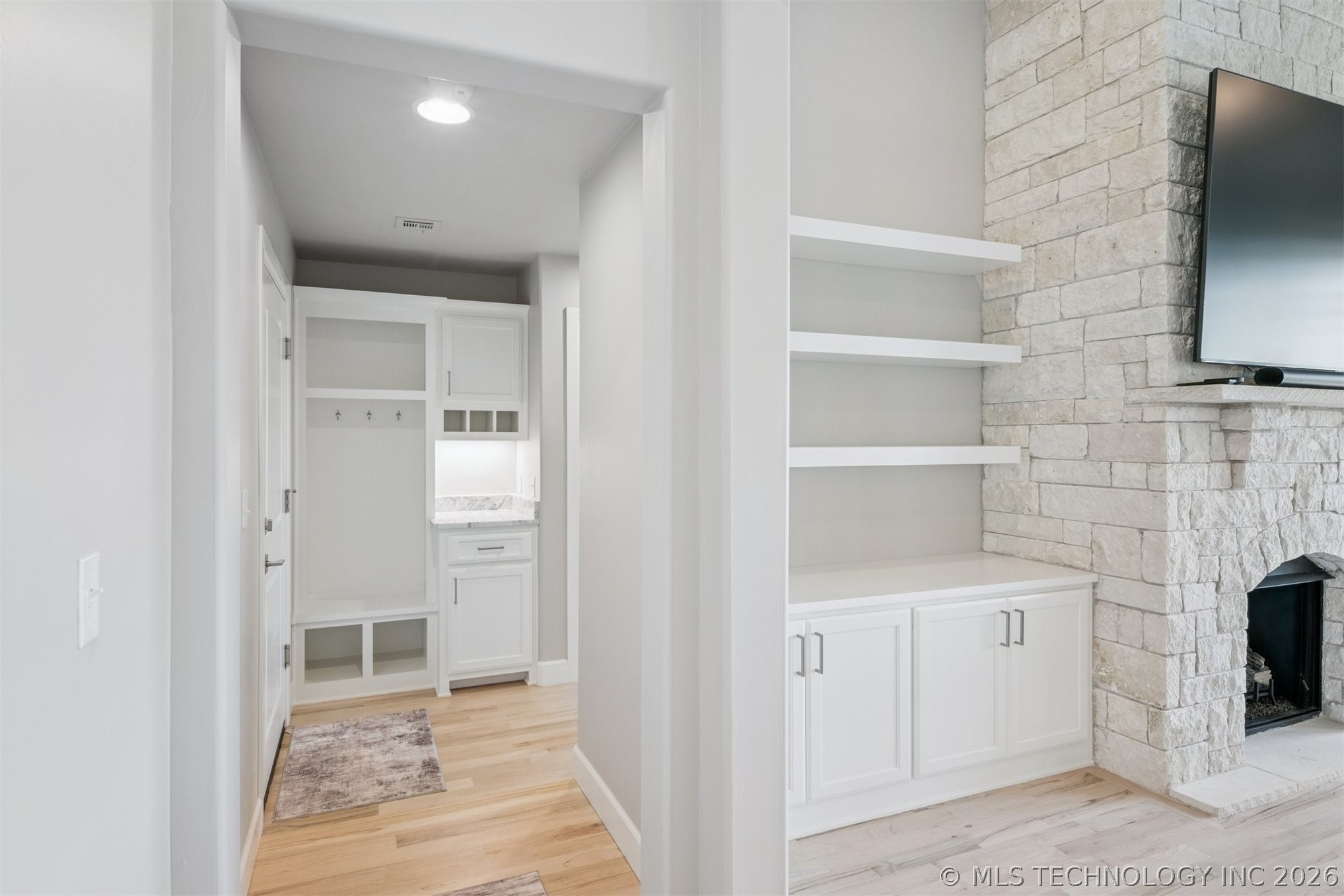 16505 S 4th Eastplace Glenpool OK 74033