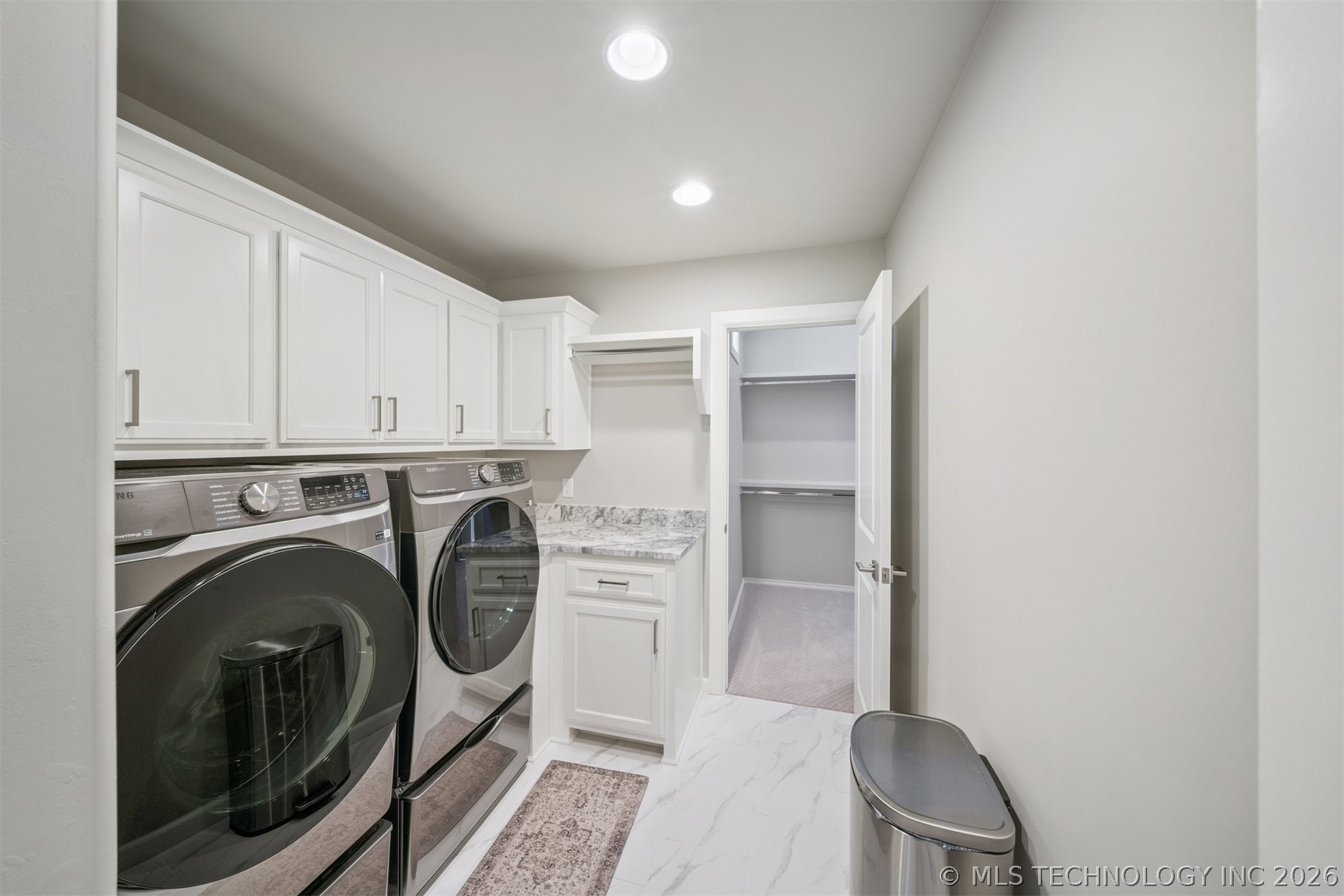 16505 S 4th Eastplace Glenpool OK 74033