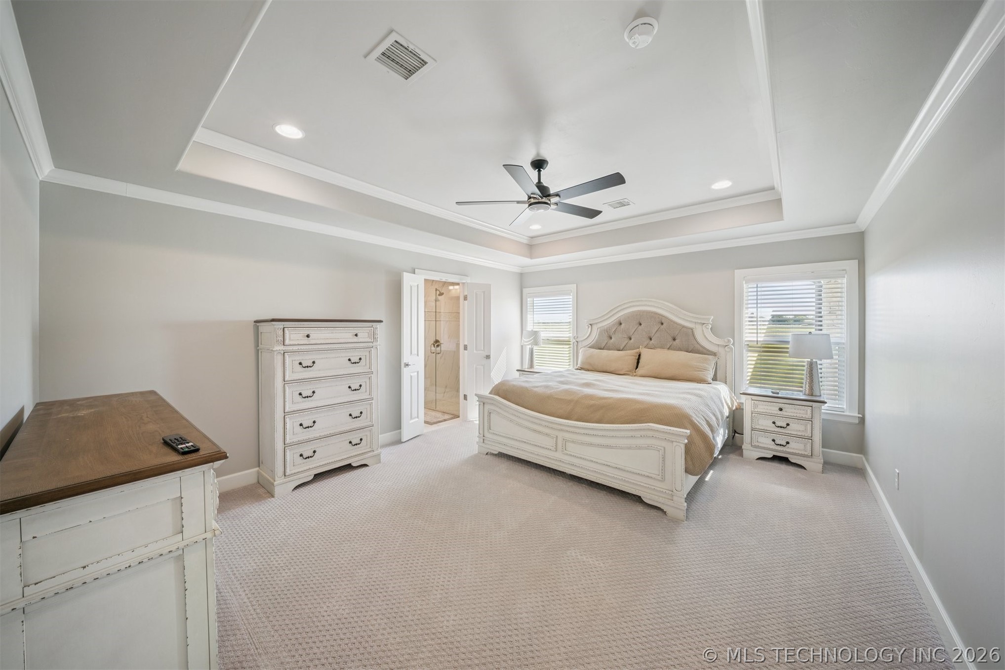 16505 S 4th Eastplace Glenpool OK 74033