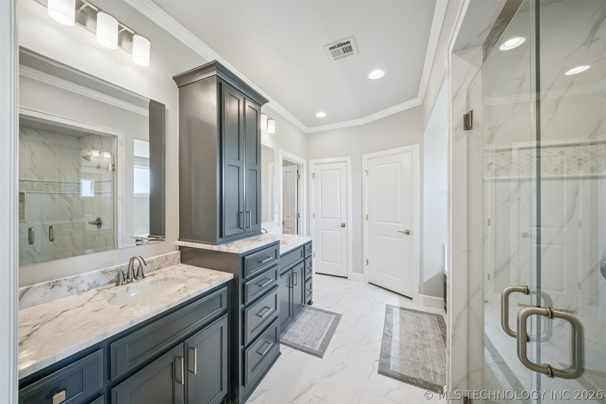 16505 S 4th Eastplace Glenpool OK 74033