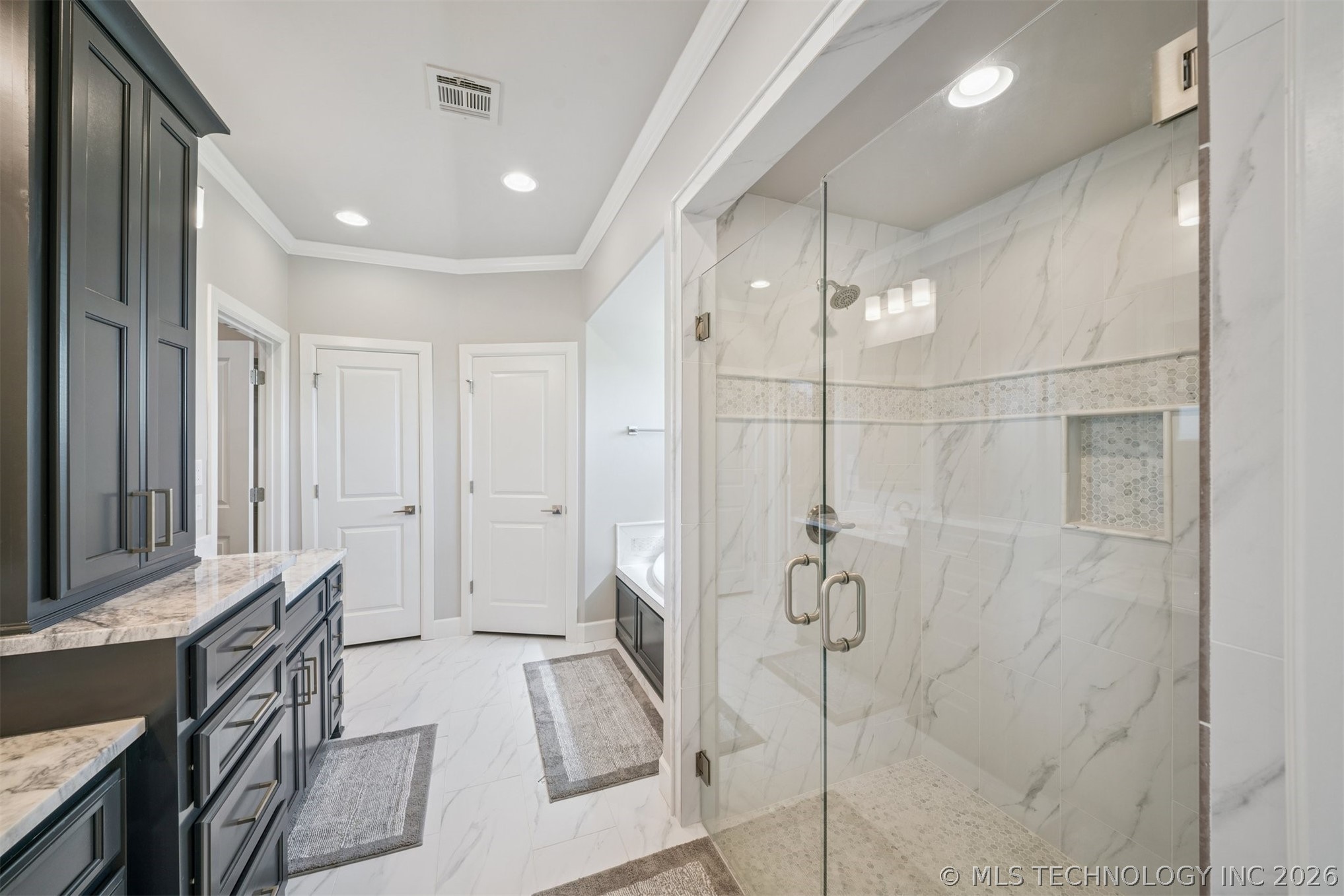 16505 S 4th Eastplace Glenpool OK 74033