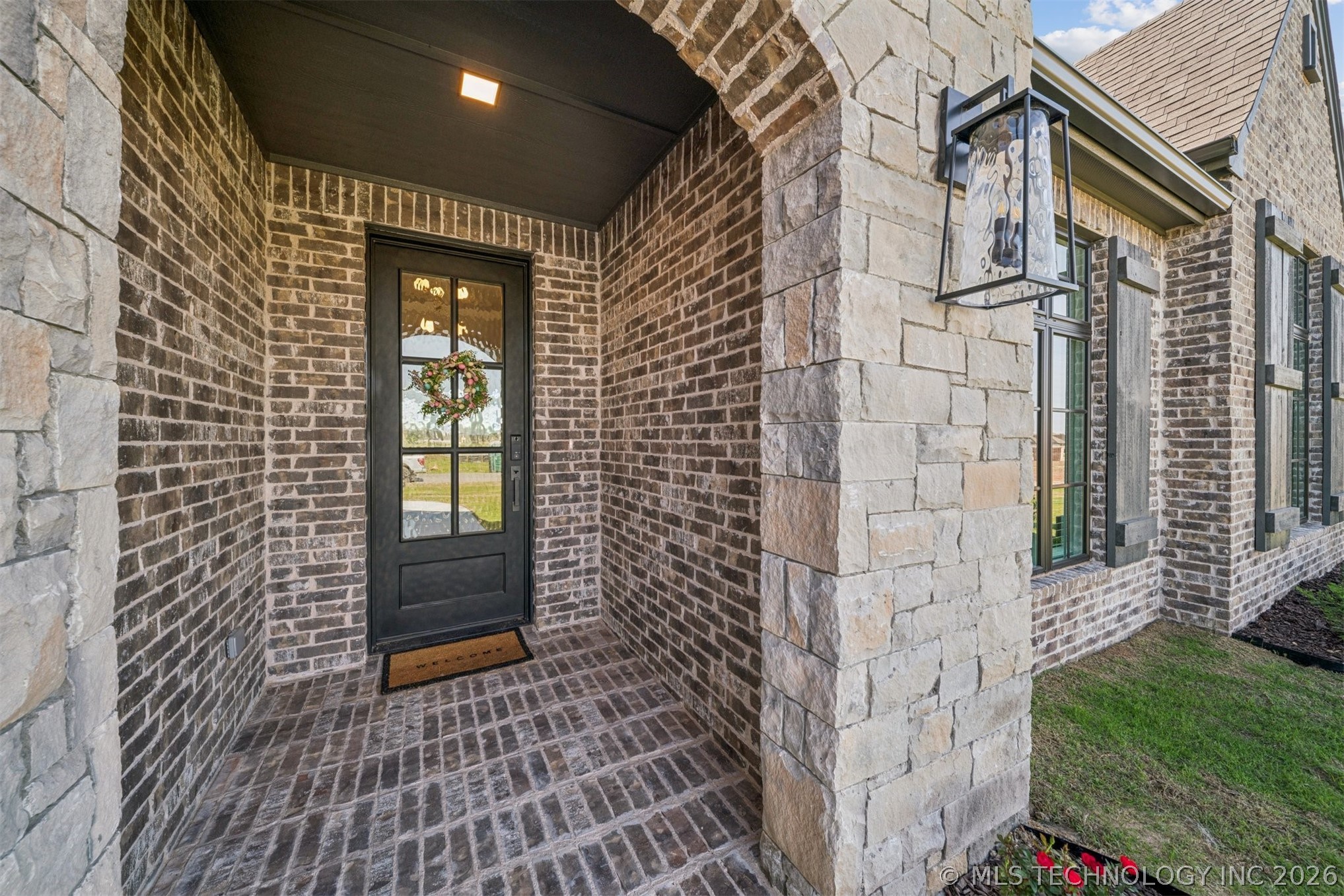 16505 S 4th Eastplace Glenpool OK 74033