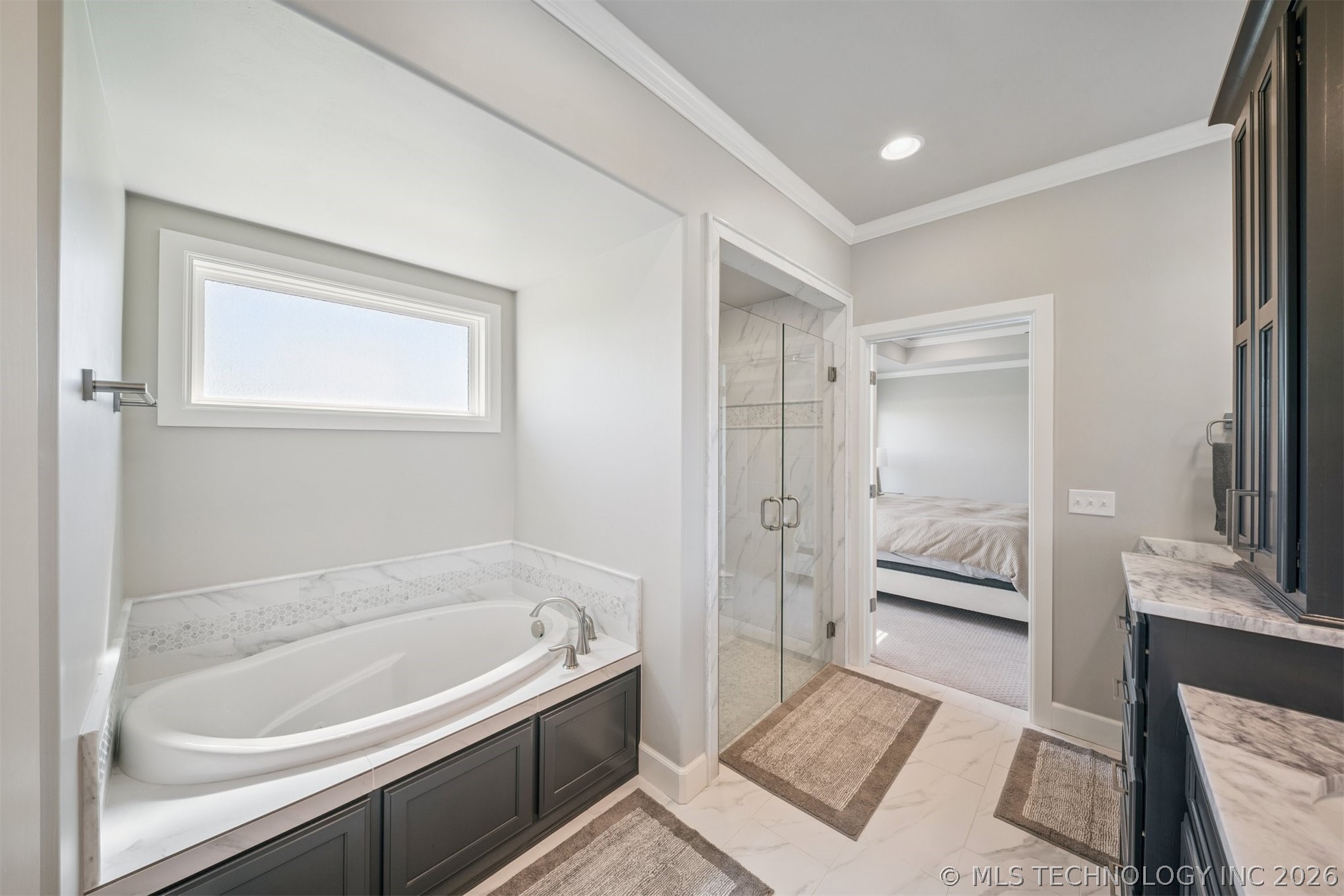 16505 S 4th Eastplace Glenpool OK 74033