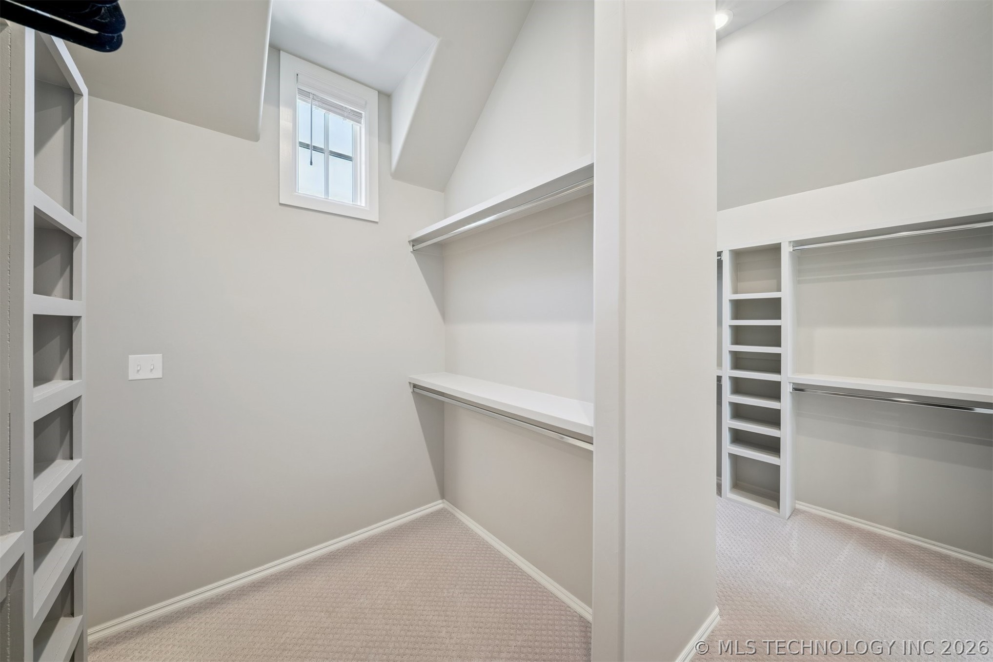 16505 S 4th Eastplace Glenpool OK 74033