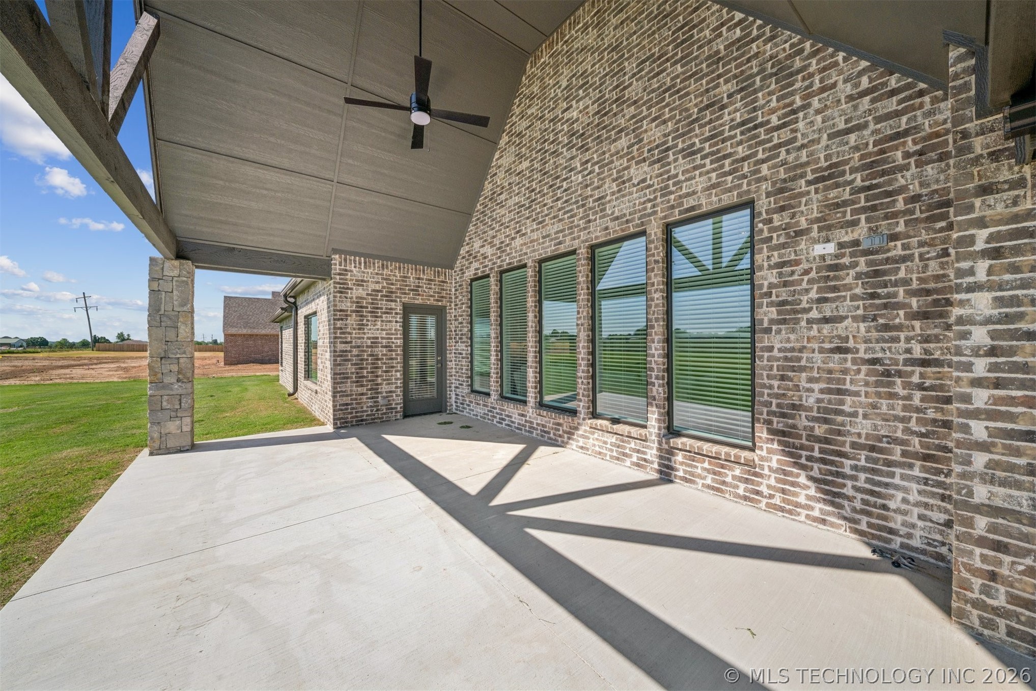 16505 S 4th Eastplace Glenpool OK 74033