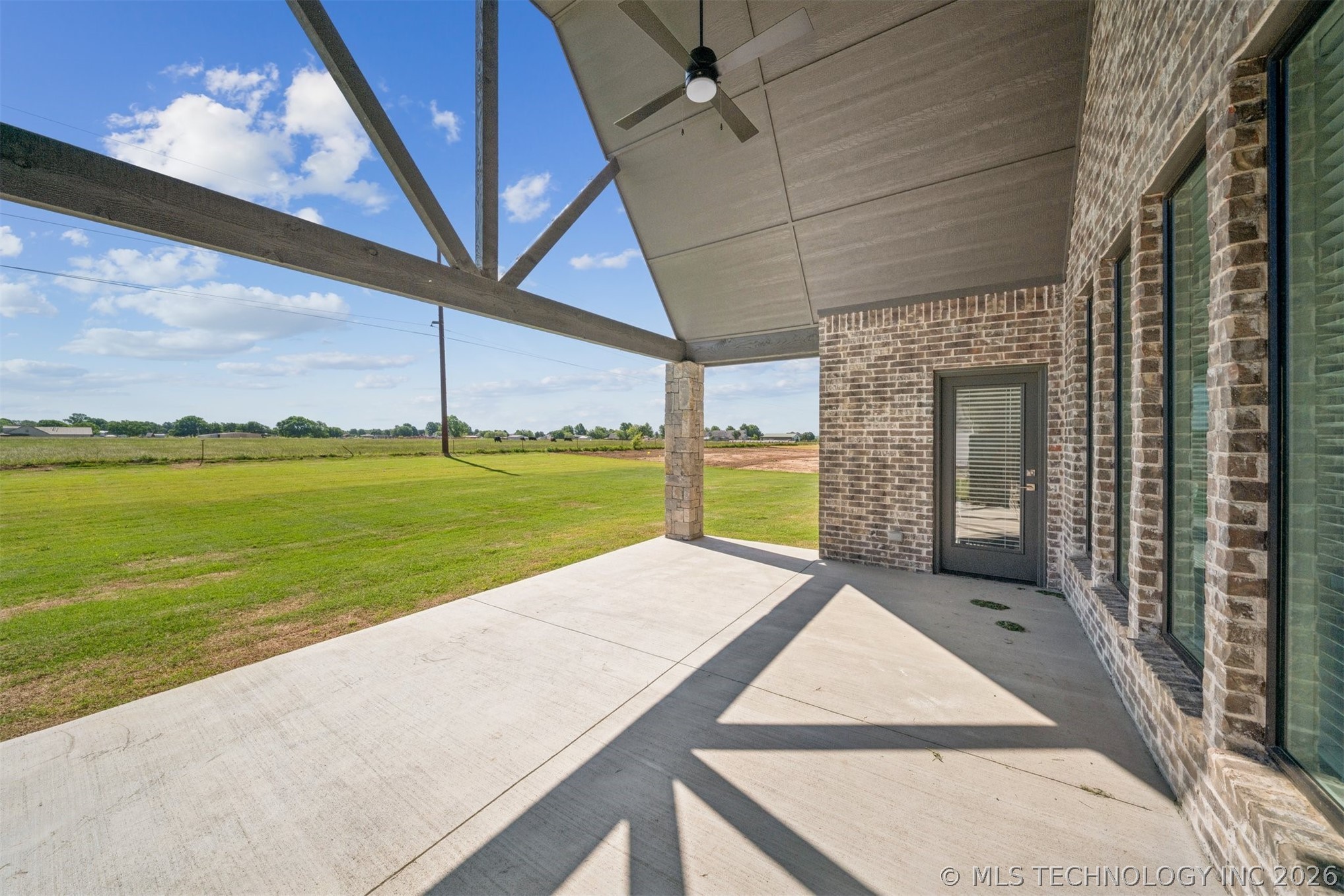 16505 S 4th Eastplace Glenpool OK 74033