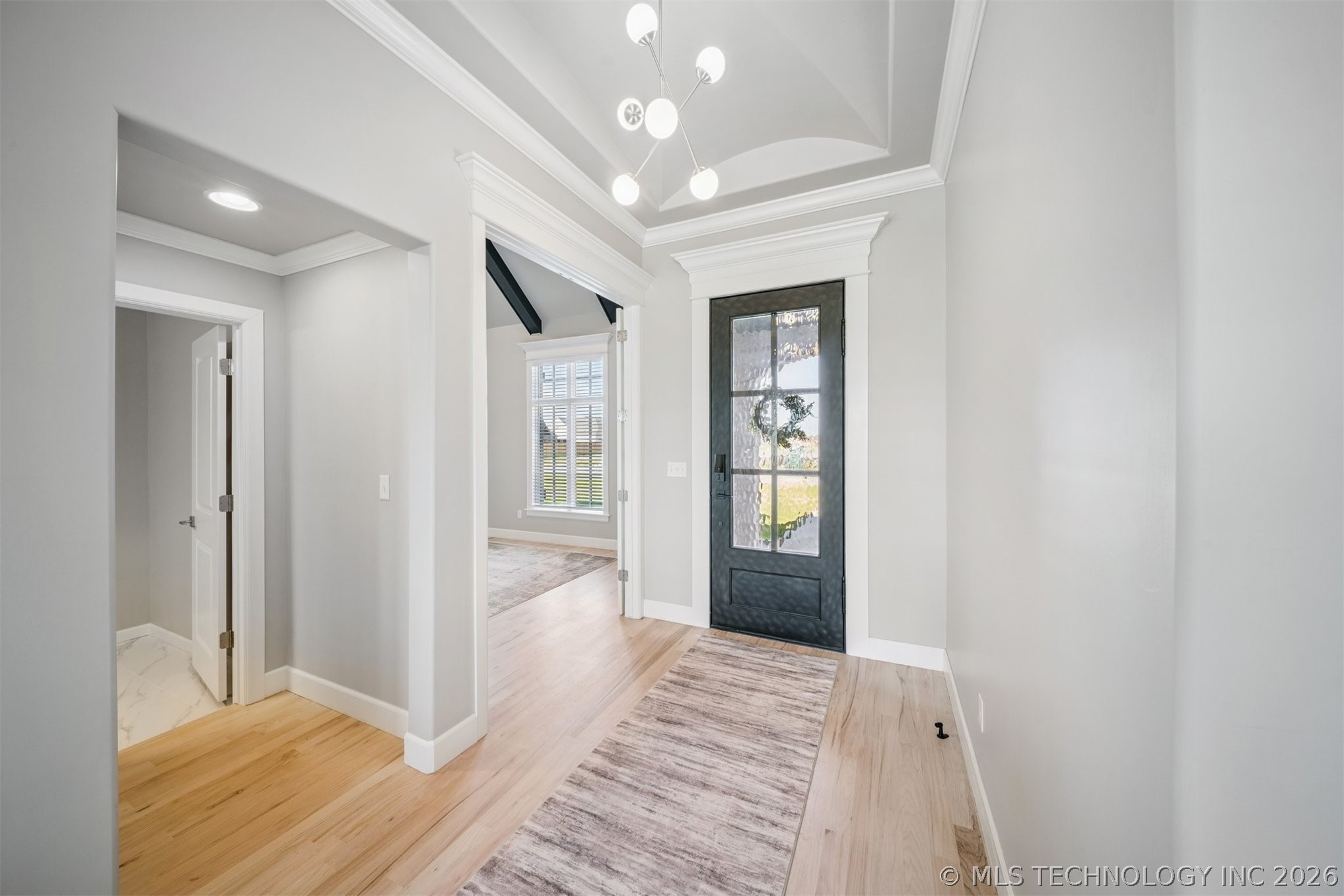 16505 S 4th Eastplace Glenpool OK 74033