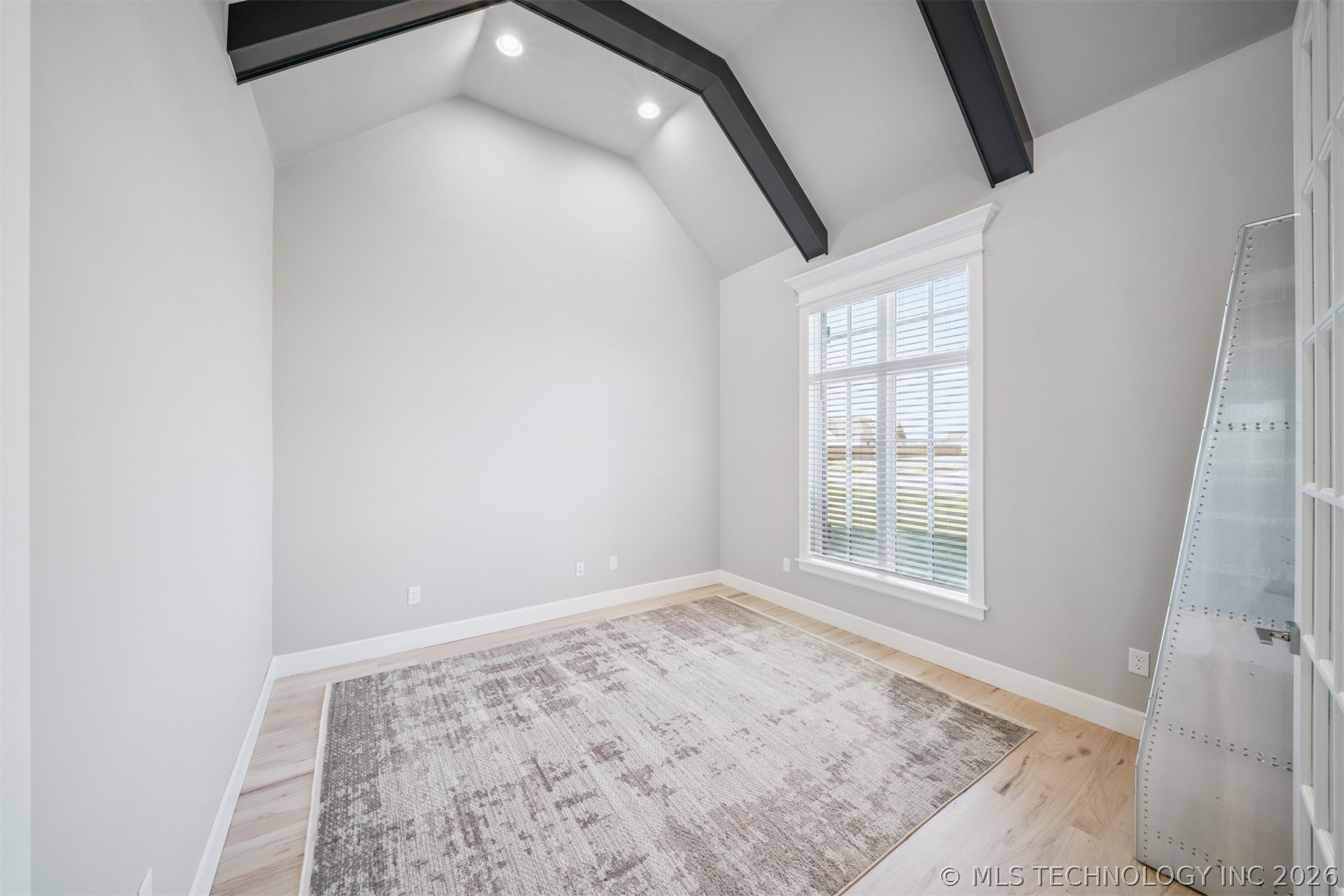 16505 S 4th Eastplace Glenpool OK 74033
