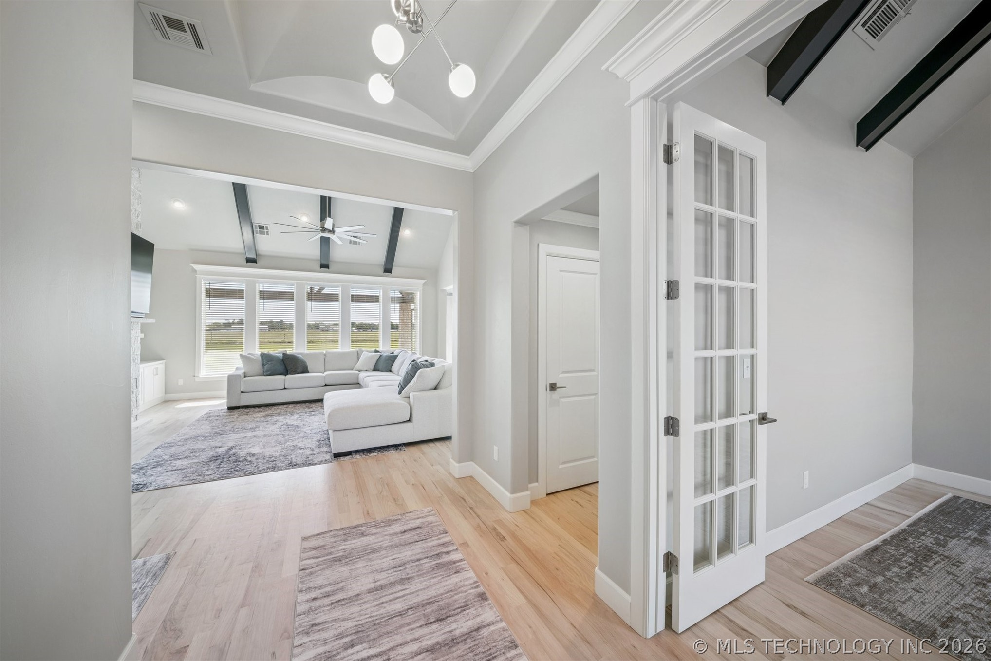 16505 S 4th Eastplace Glenpool OK 74033