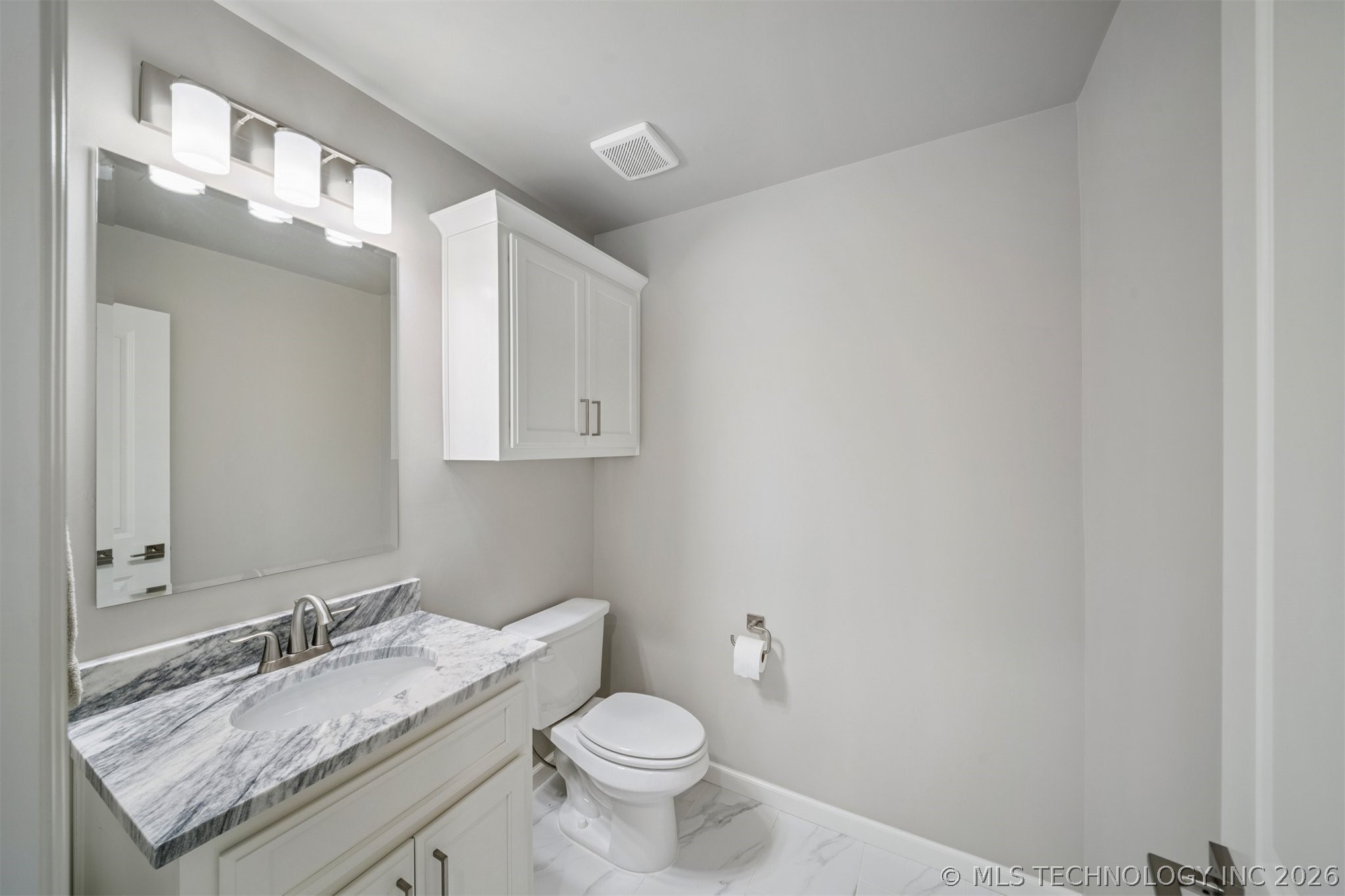 16505 S 4th Eastplace Glenpool OK 74033
