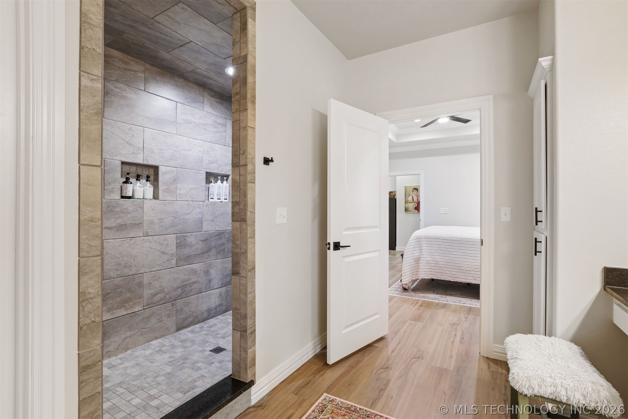 302 Peachtree Road Calera OK 74730