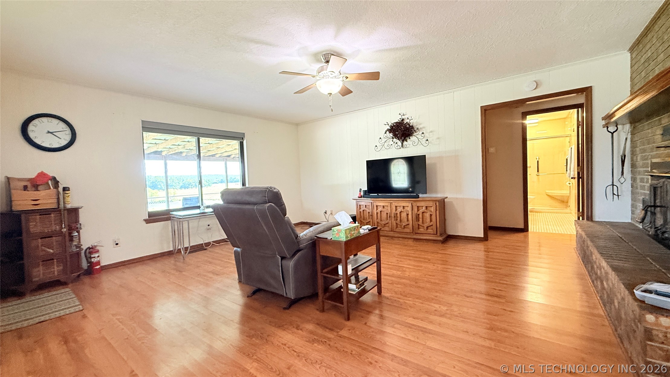 13745 E 223rd Street S Webbers Falls OK 74470