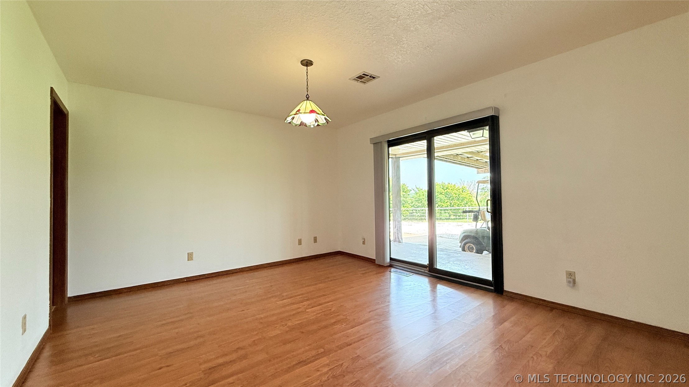 13745 E 223rd Street S Webbers Falls OK 74470