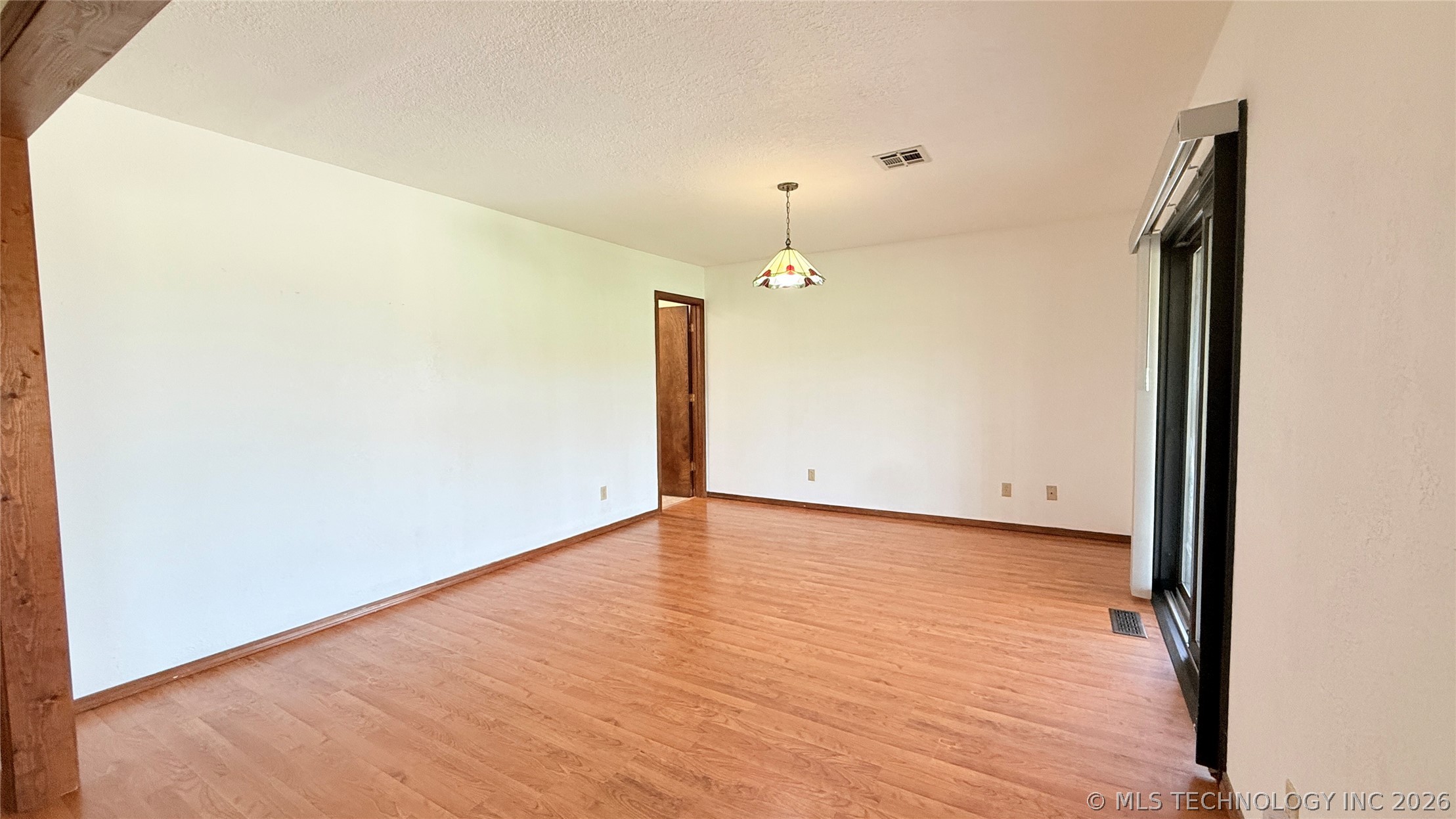13745 E 223rd Street S Webbers Falls OK 74470