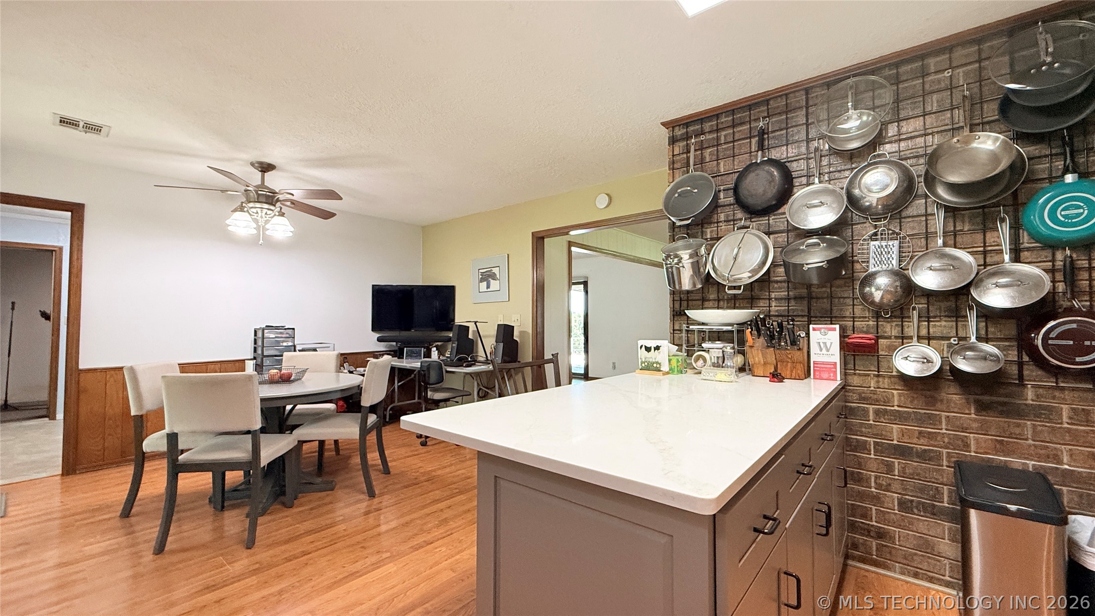 13745 E 223rd Street S Webbers Falls OK 74470