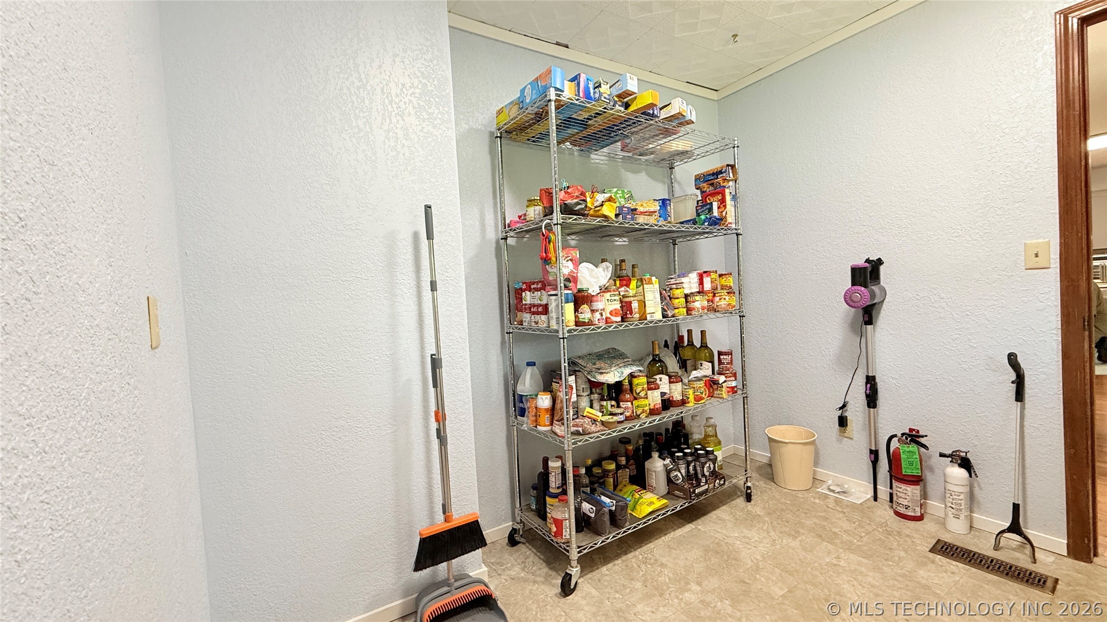 13745 E 223rd Street S Webbers Falls OK 74470