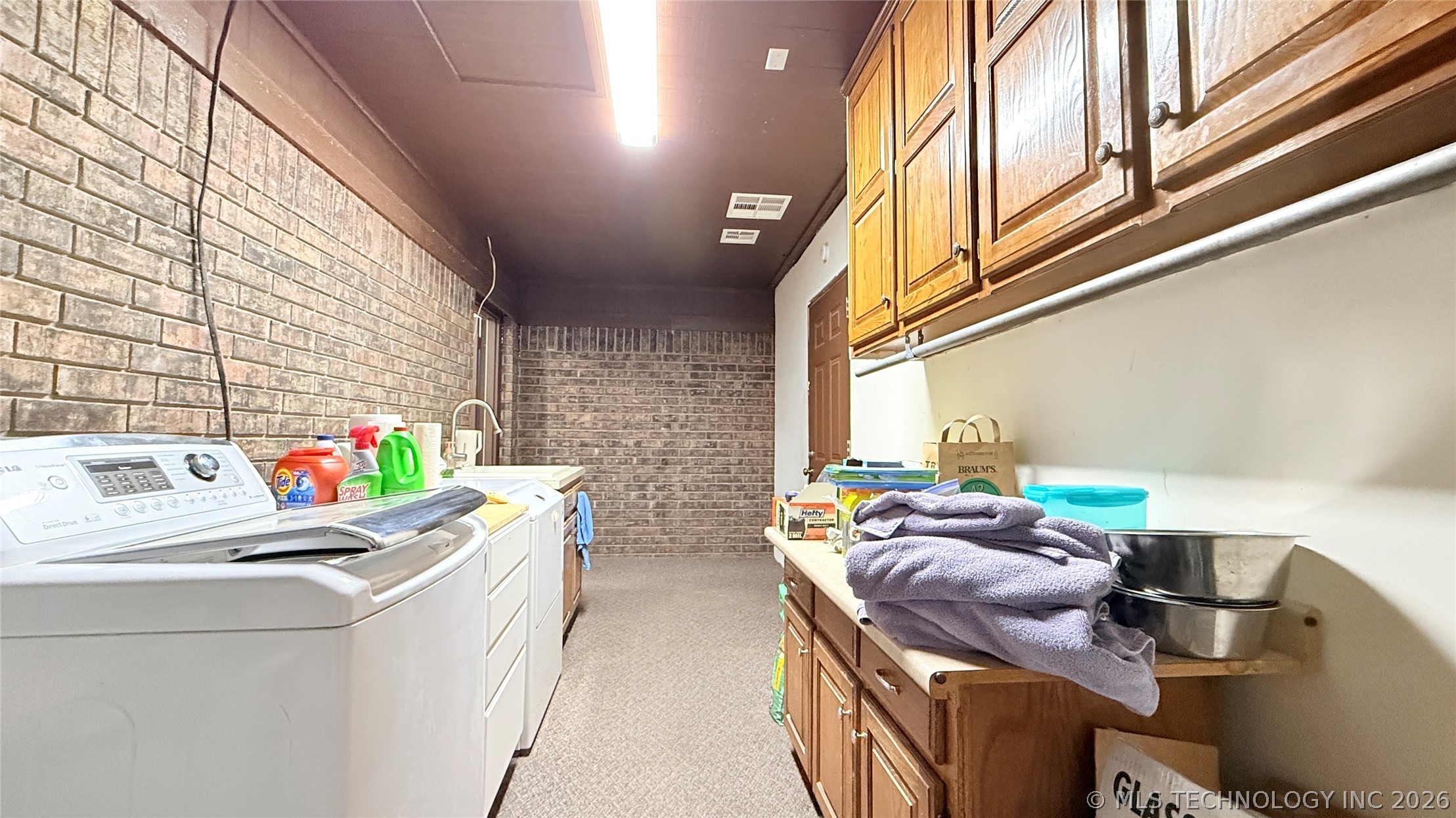 13745 E 223rd Street S Webbers Falls OK 74470