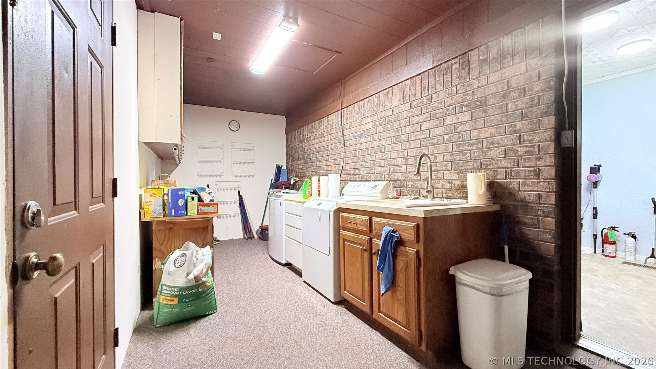 13745 E 223rd Street S Webbers Falls OK 74470