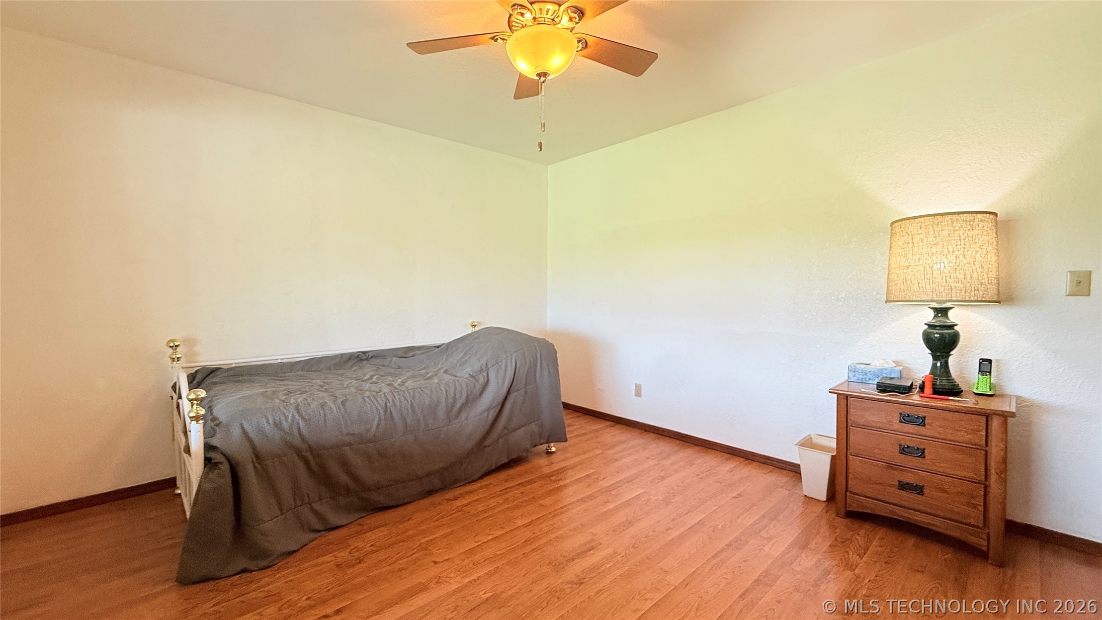 13745 E 223rd Street S Webbers Falls OK 74470